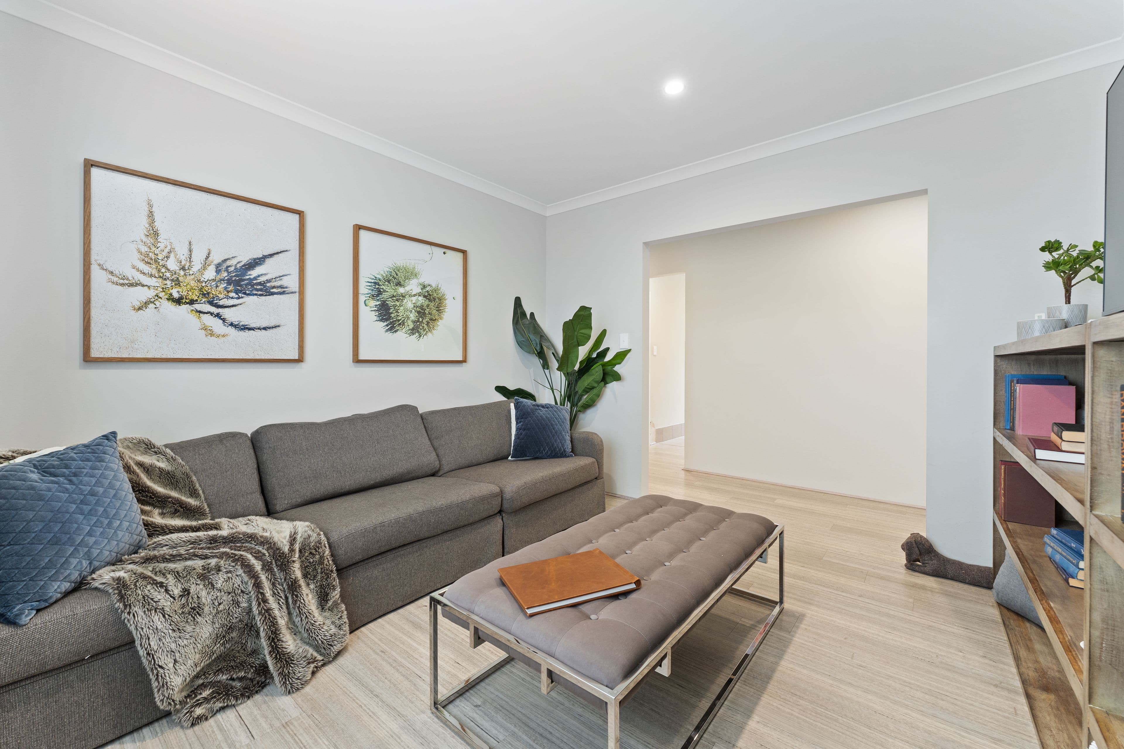 4 Clarendon Approach, Baldivis WA 6171, Baldivis - Thumbnail 5