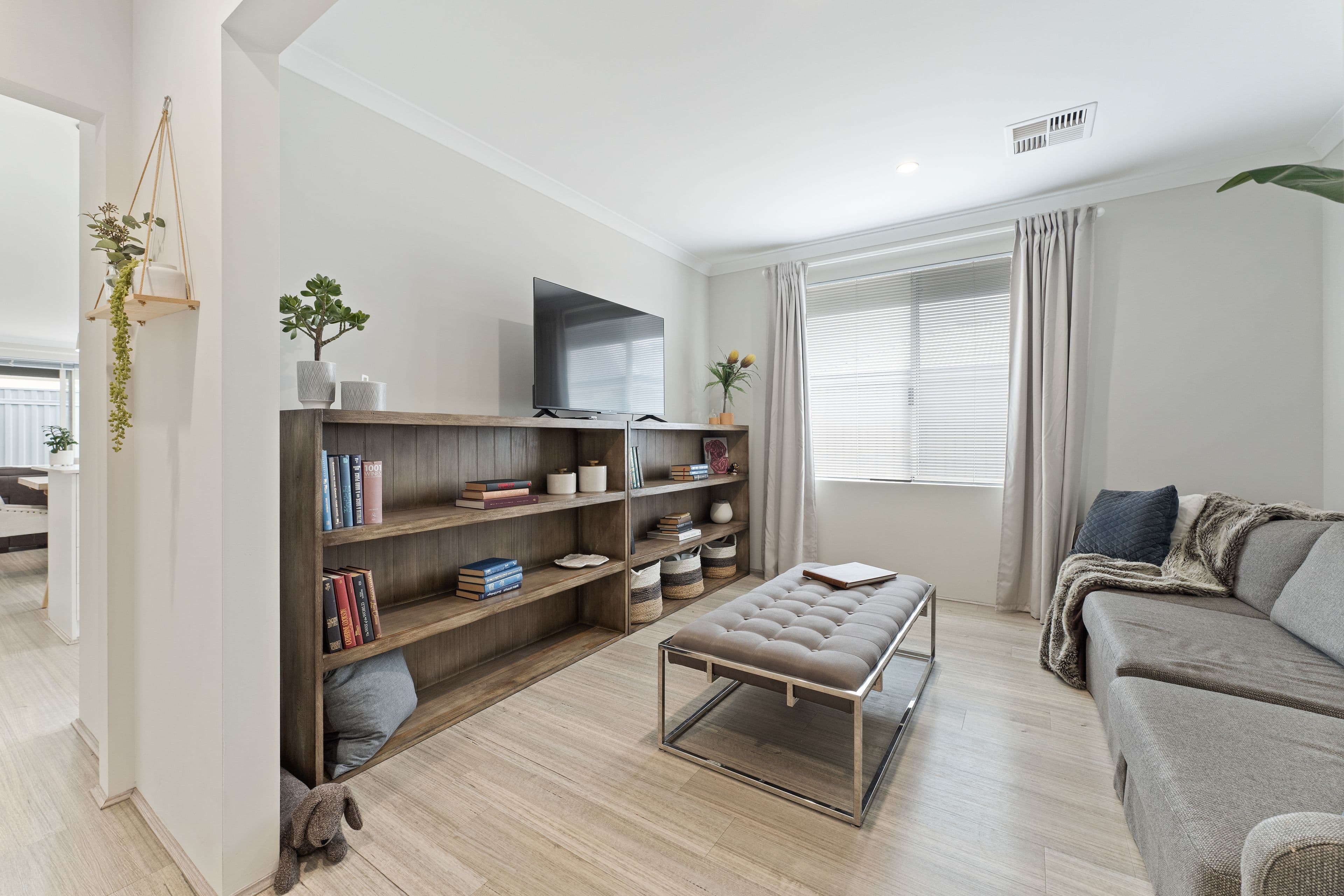 4 Clarendon Approach, Baldivis WA 6171, Baldivis - Thumbnail 6