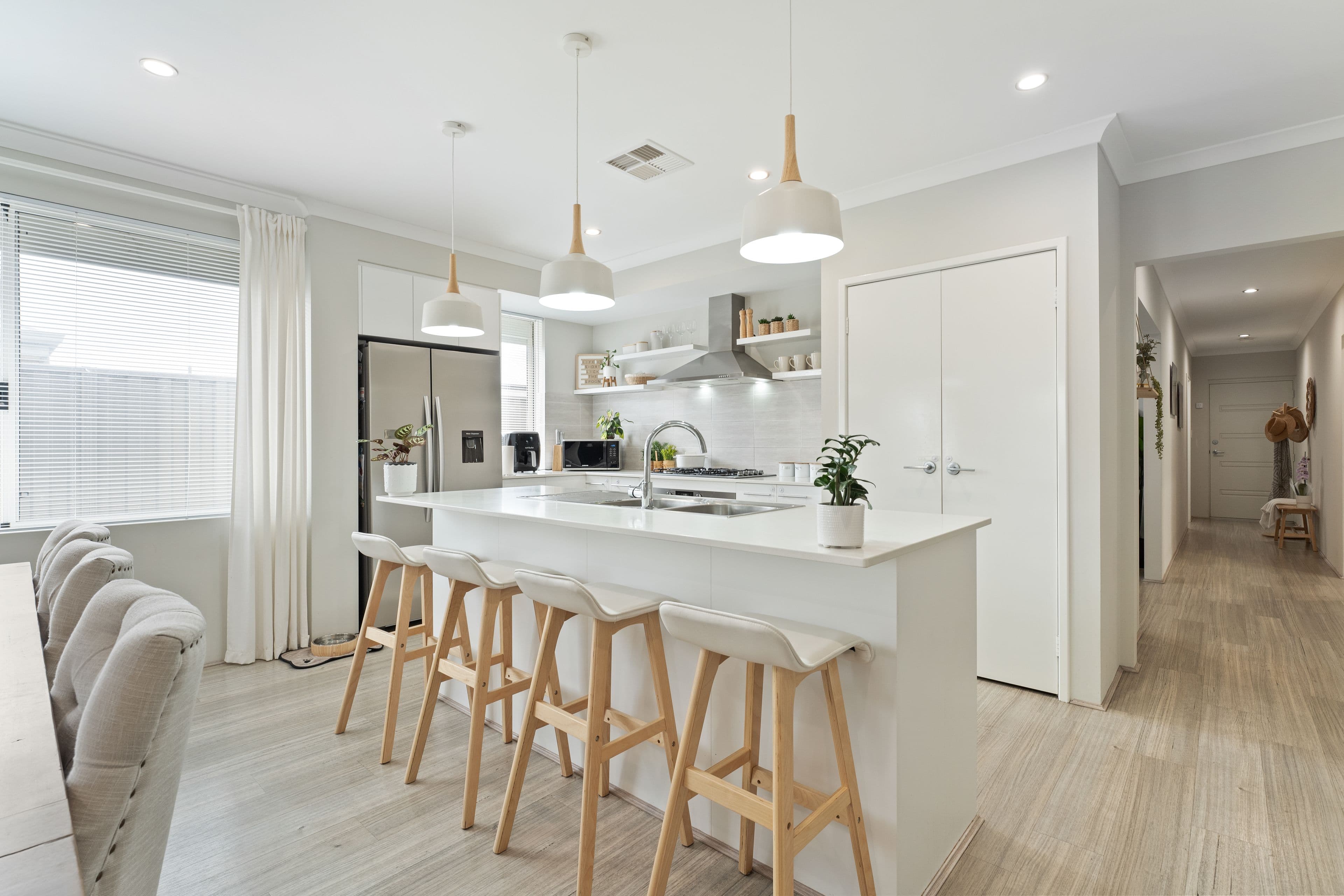 4 Clarendon Approach, Baldivis WA 6171, Baldivis - Thumbnail 7