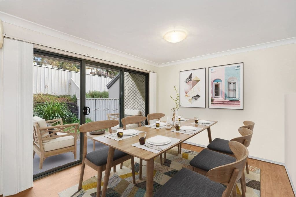 42/5 Prings Road, Niagara Park - Image 1