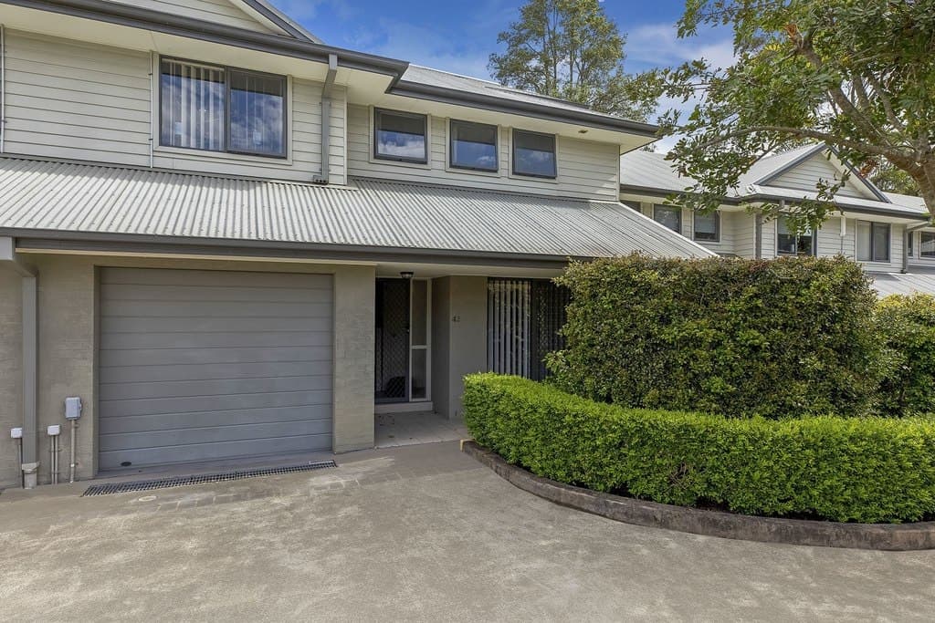 42/5 Prings Road, Niagara Park - Thumbnail 2