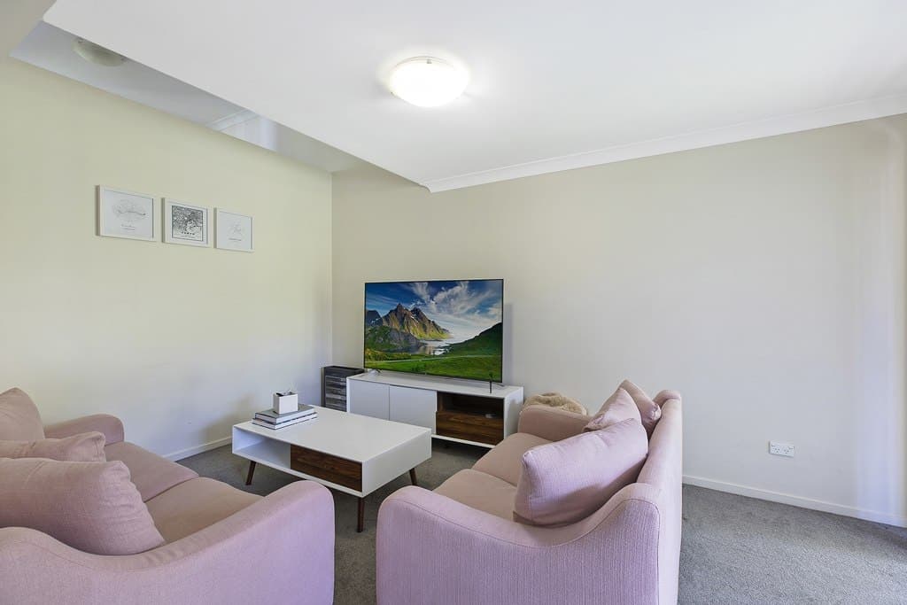 42/5 Prings Road, Niagara Park - Thumbnail 5