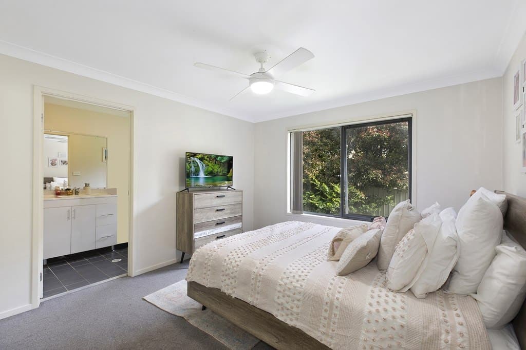 42/5 Prings Road, Niagara Park - Thumbnail 6