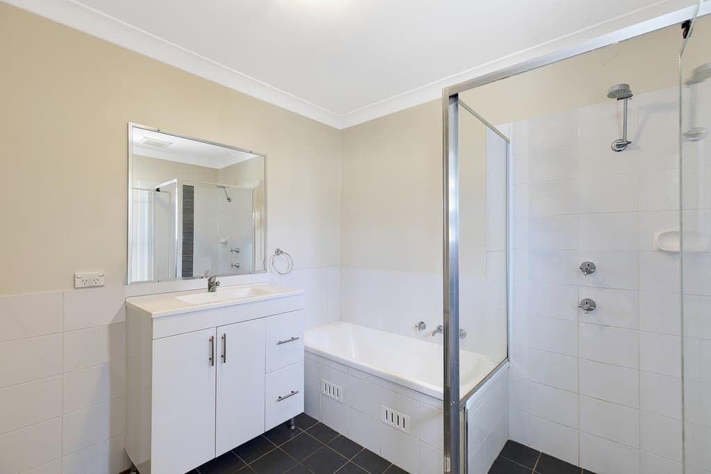 42/5 Prings Road, Niagara Park - Thumbnail 7