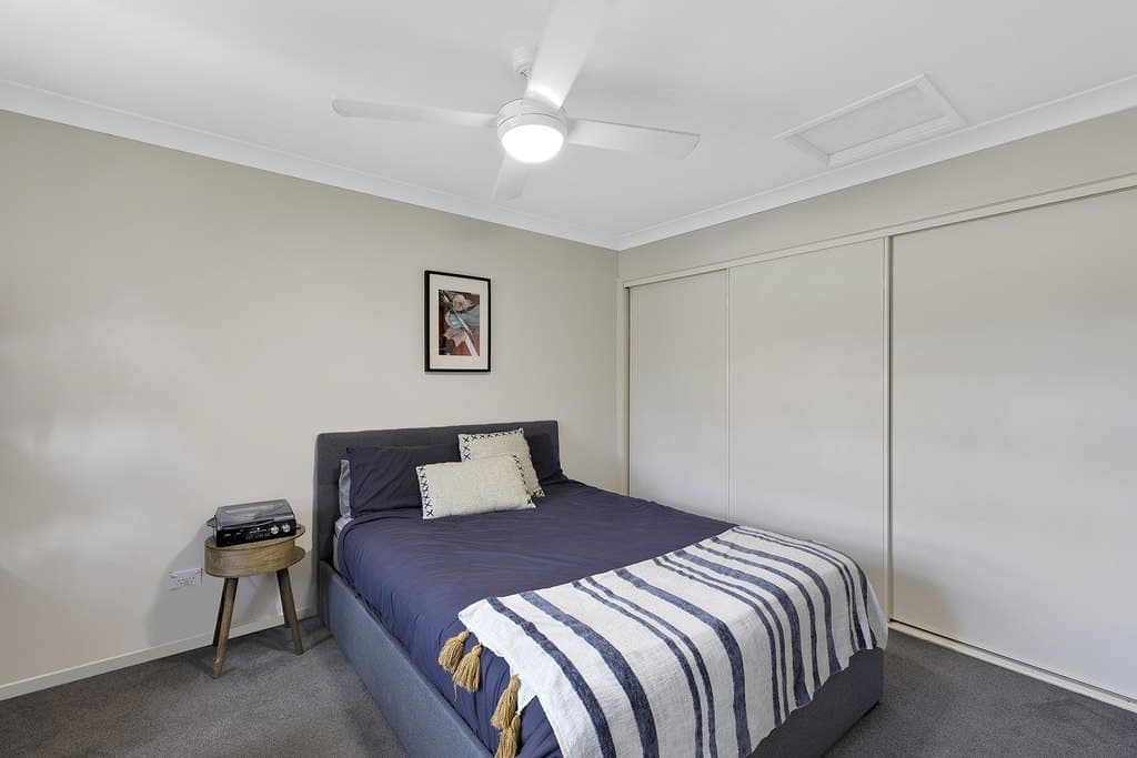 42/5 Prings Road, Niagara Park - Thumbnail 8