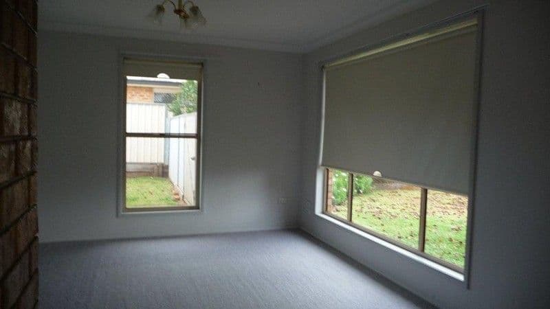35 Gainsborough Drive, GLENVALE QLD 4350, Glenvale - Thumbnail 4