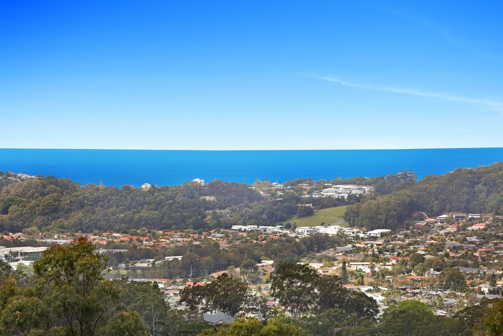 210 Simpsons Road, Currumbin Waters QLD 4223, Currumbin Waters - Thumbnail 2