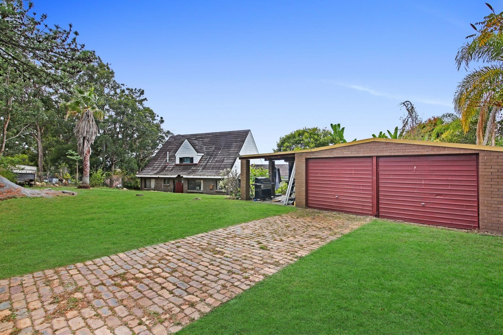 210 Simpsons Road, Currumbin Waters QLD 4223, Currumbin Waters - Thumbnail 3