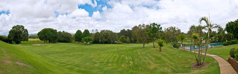 25 'Palm Crest Heights', 152 Palm Meadows Drive, CARRARA QLD 4211, Carrara - Thumbnail 3
