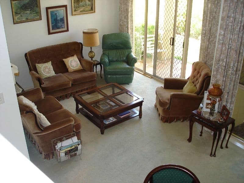 25 'Palm Crest Heights', 152 Palm Meadows Drive, CARRARA QLD 4211, Carrara - Thumbnail 5