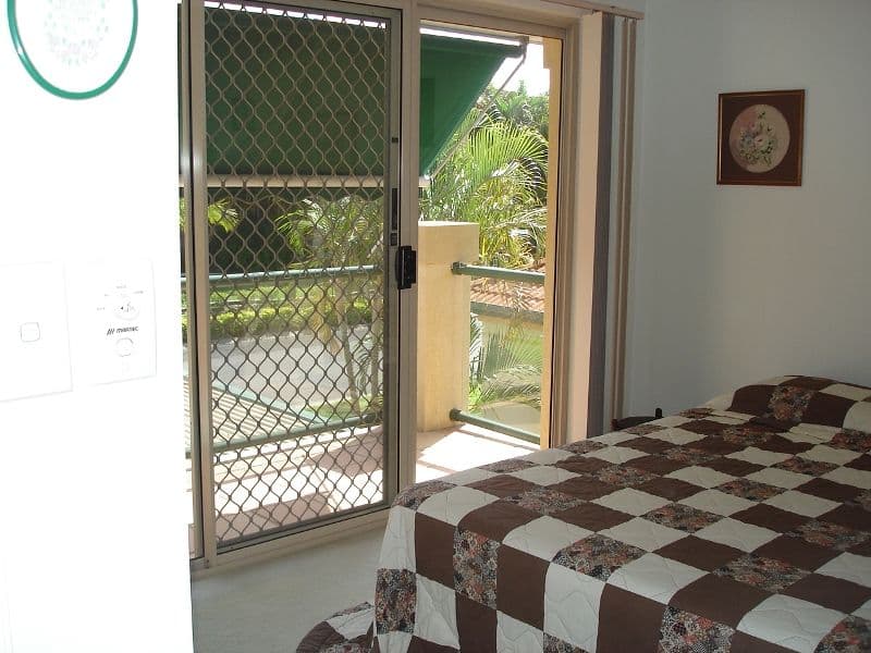 25 'Palm Crest Heights', 152 Palm Meadows Drive, CARRARA QLD 4211, Carrara - Thumbnail 6