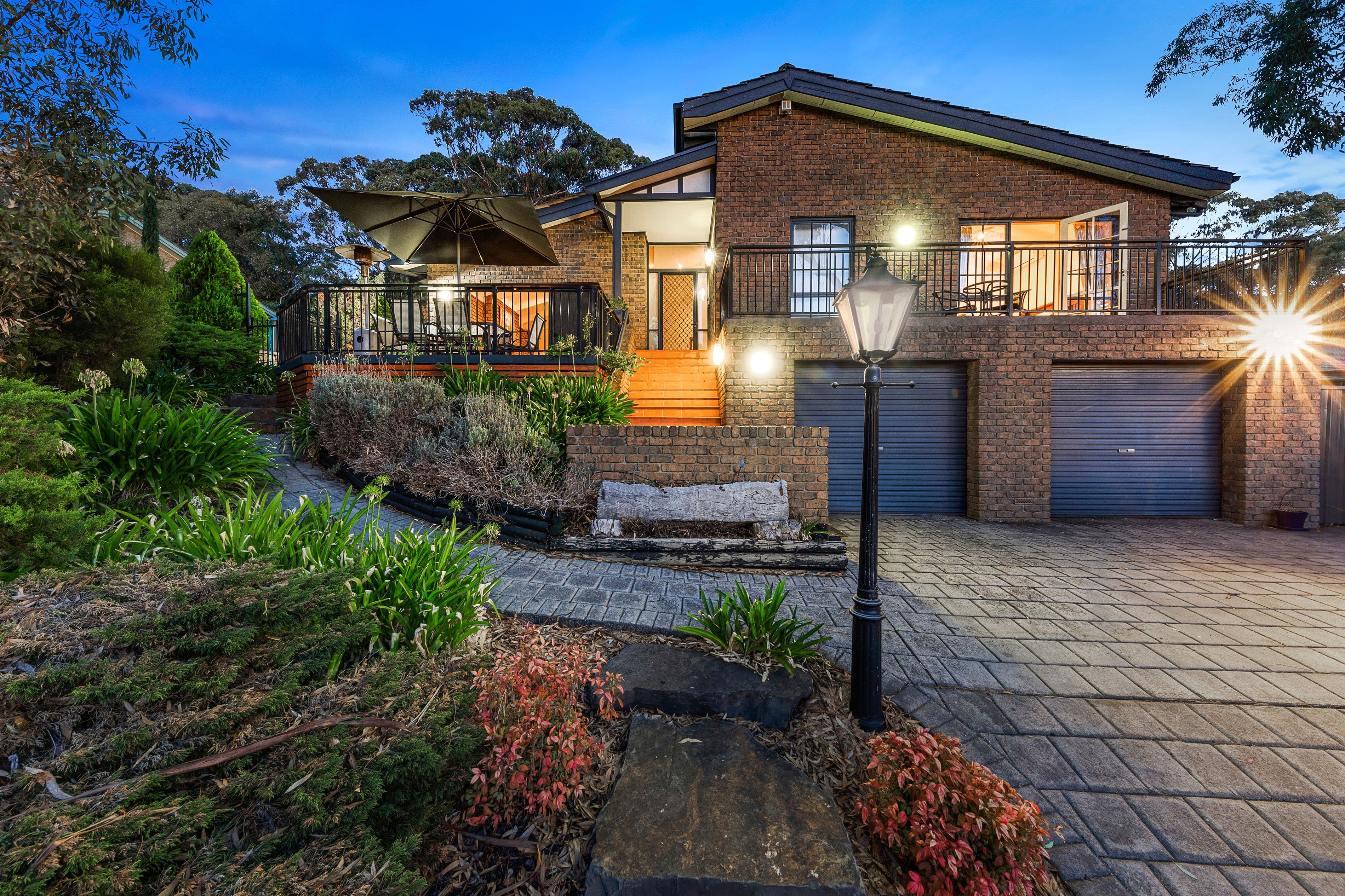 20 Mead Street, Belair SA 5052, Belair - Image 1