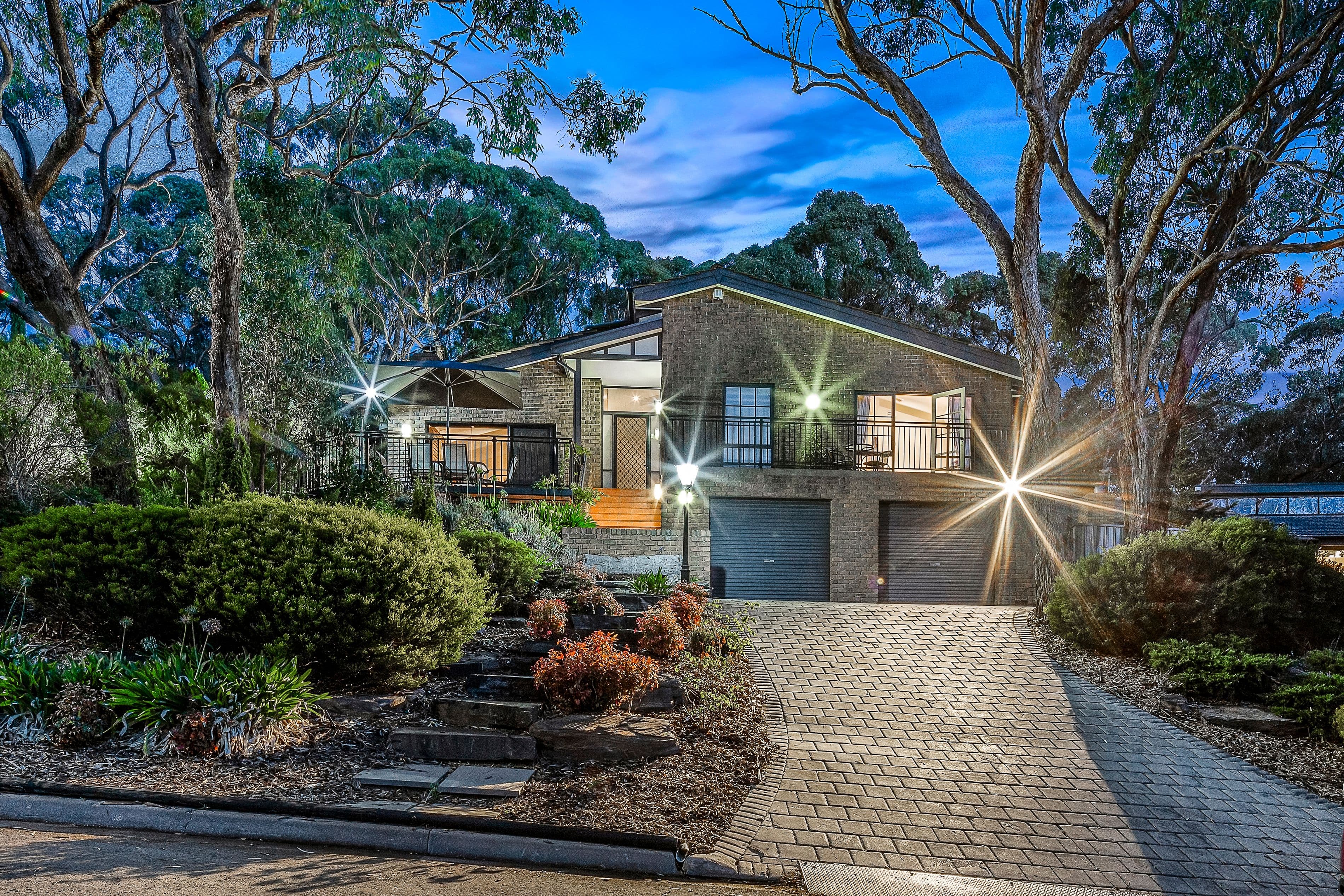 20 Mead Street, Belair SA 5052, Belair - Thumbnail 2