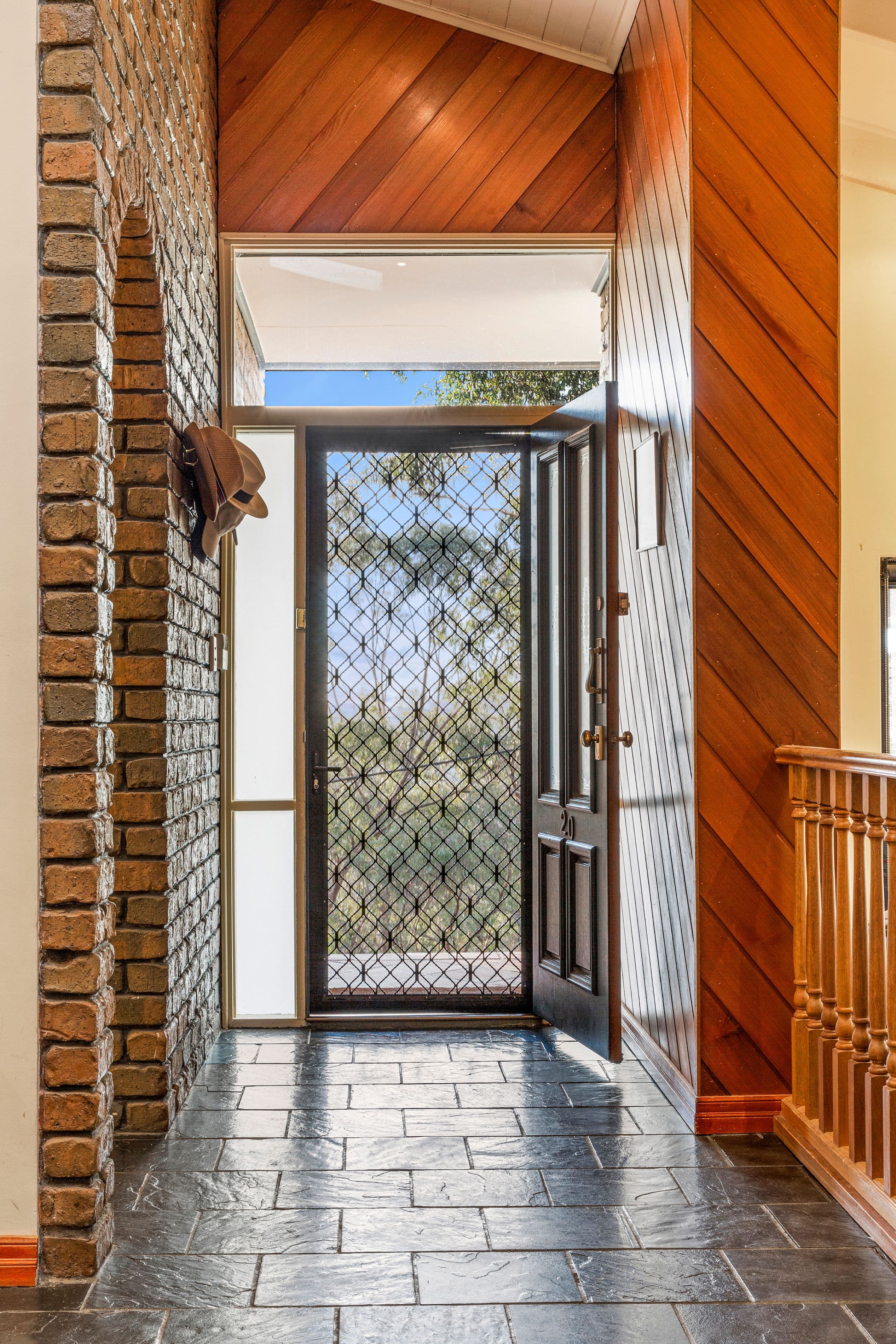 20 Mead Street, Belair SA 5052, Belair - Thumbnail 3
