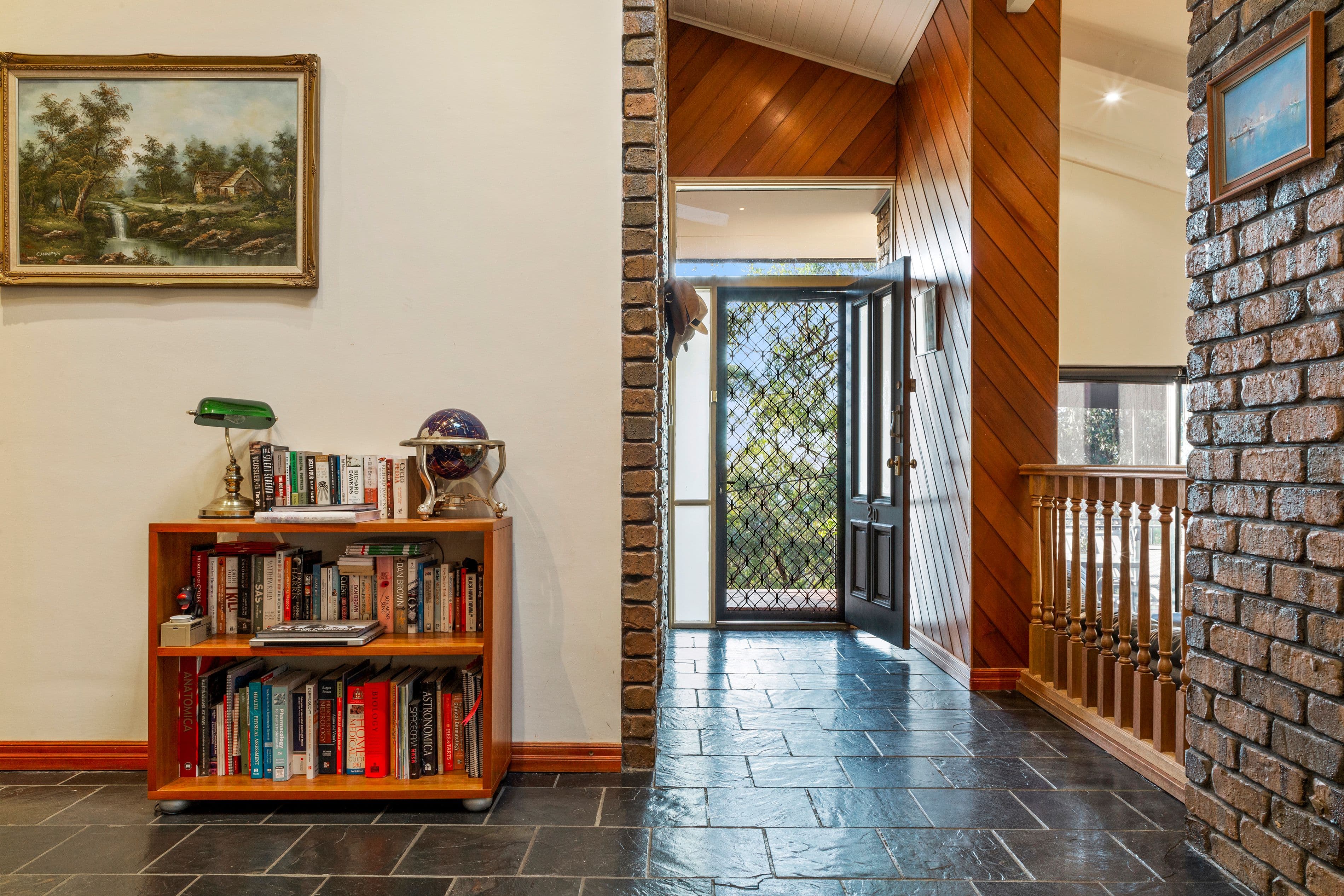 20 Mead Street, Belair SA 5052, Belair - Thumbnail 4