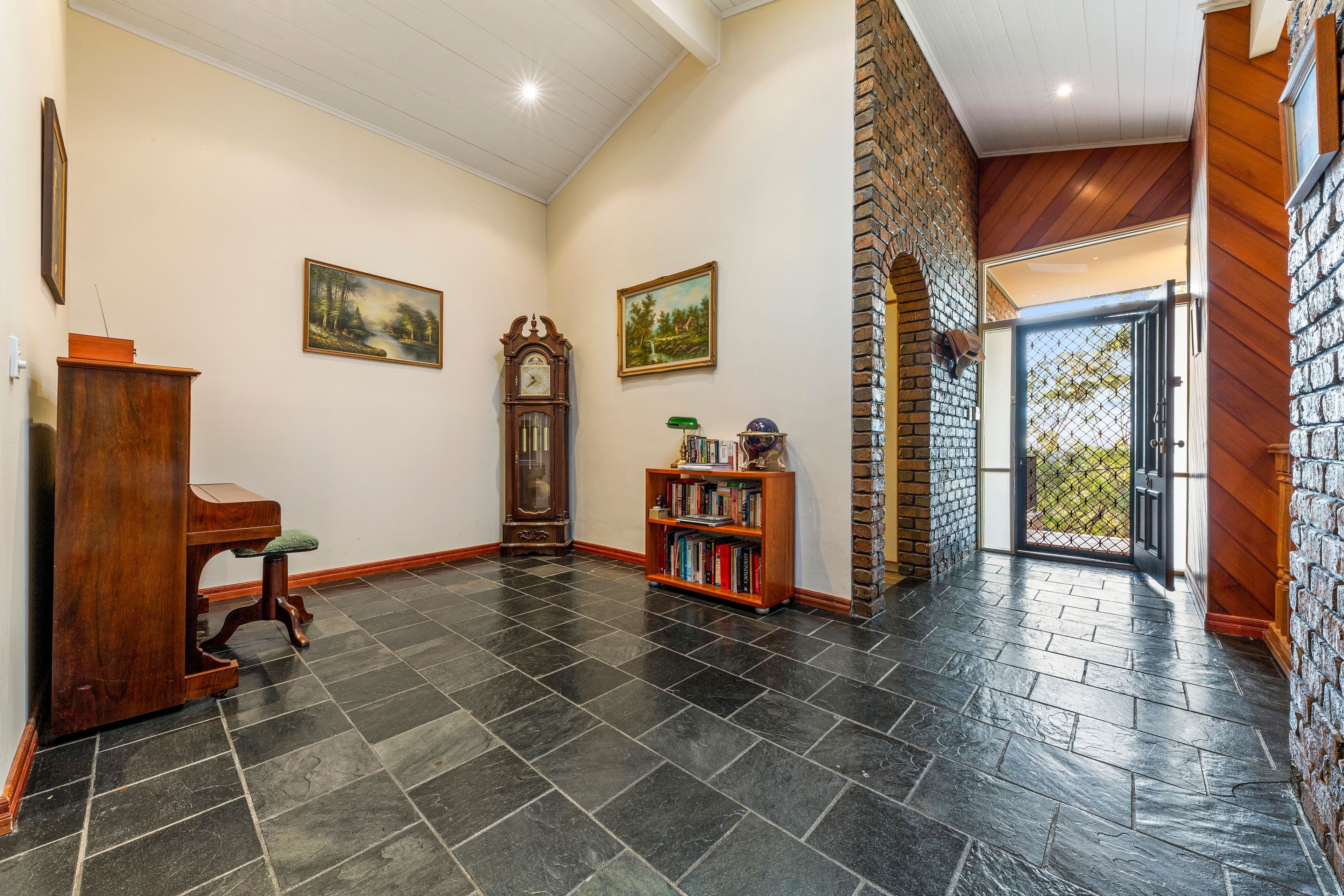 20 Mead Street, Belair SA 5052, Belair - Thumbnail 5