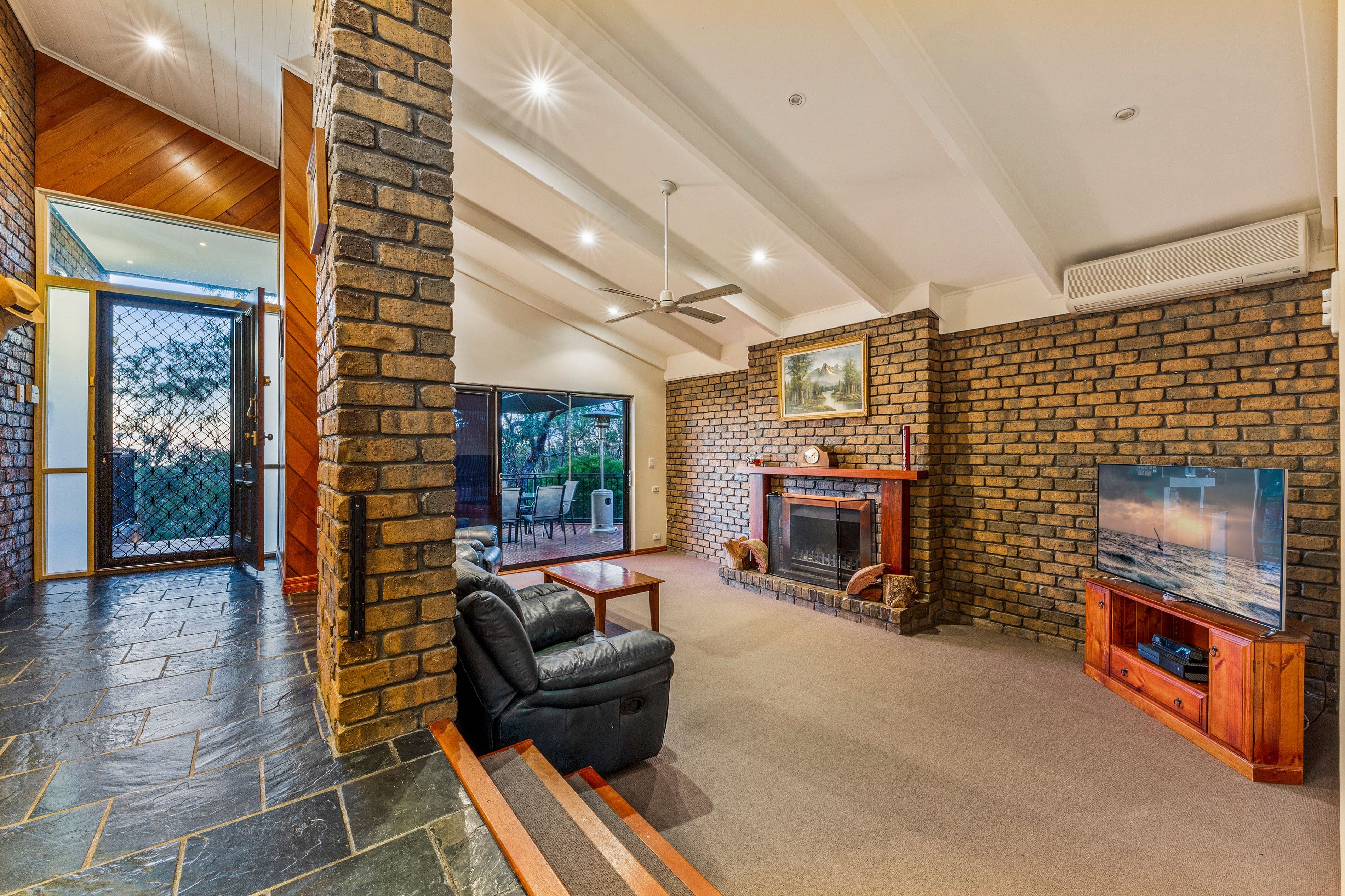 20 Mead Street, Belair SA 5052, Belair - Thumbnail 6