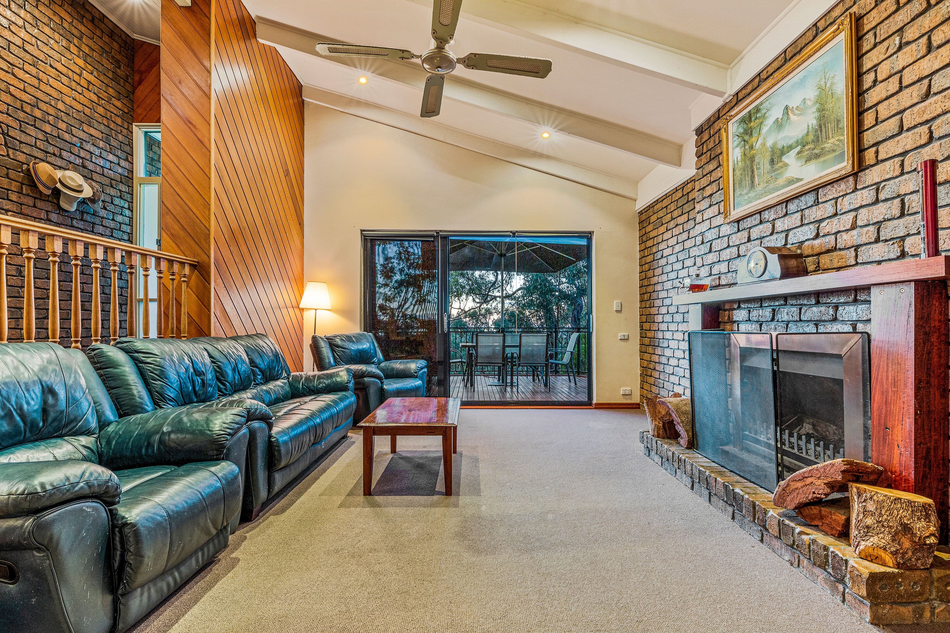 20 Mead Street, Belair SA 5052, Belair - Thumbnail 7