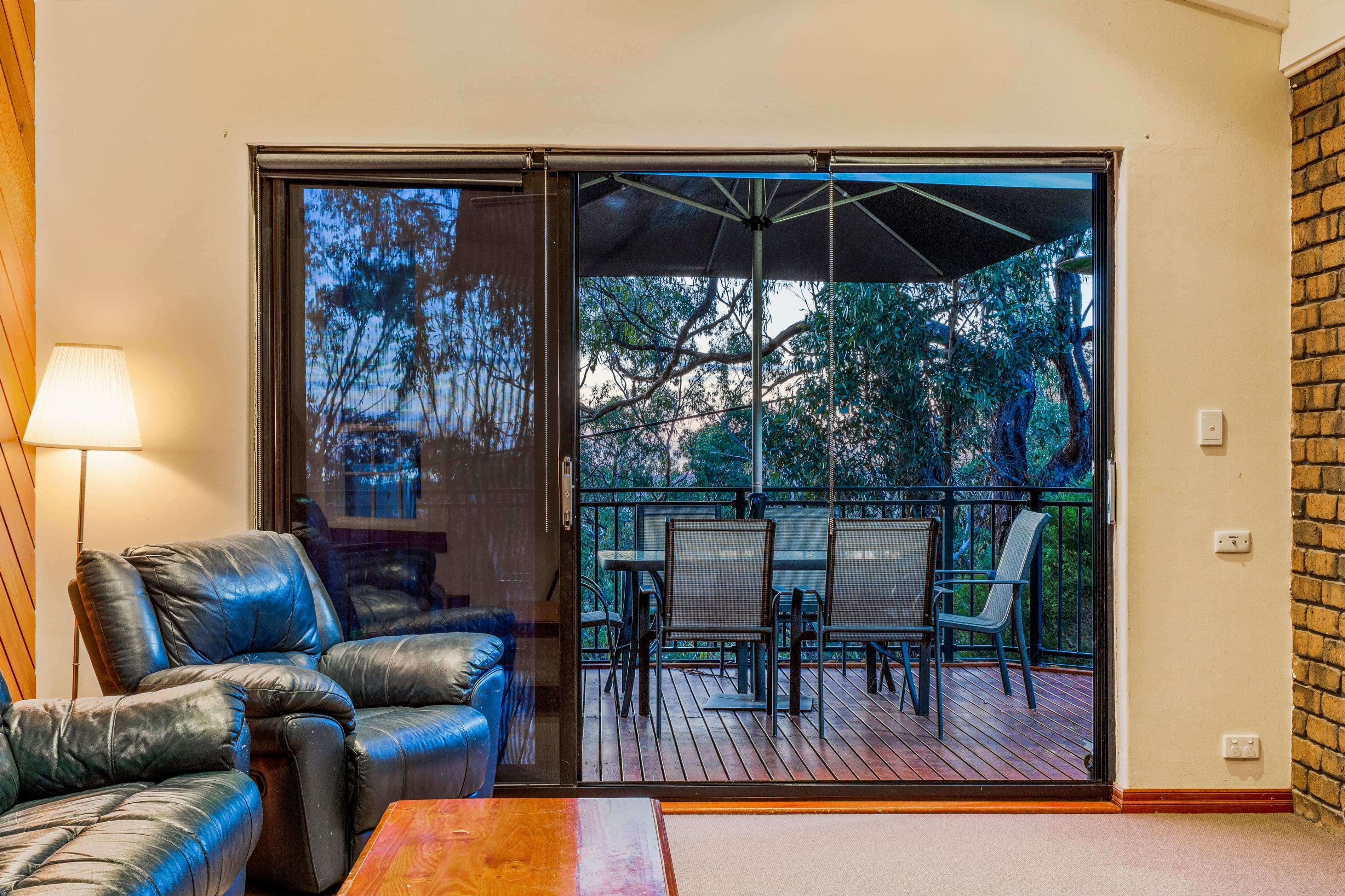 20 Mead Street, Belair SA 5052, Belair - Thumbnail 8