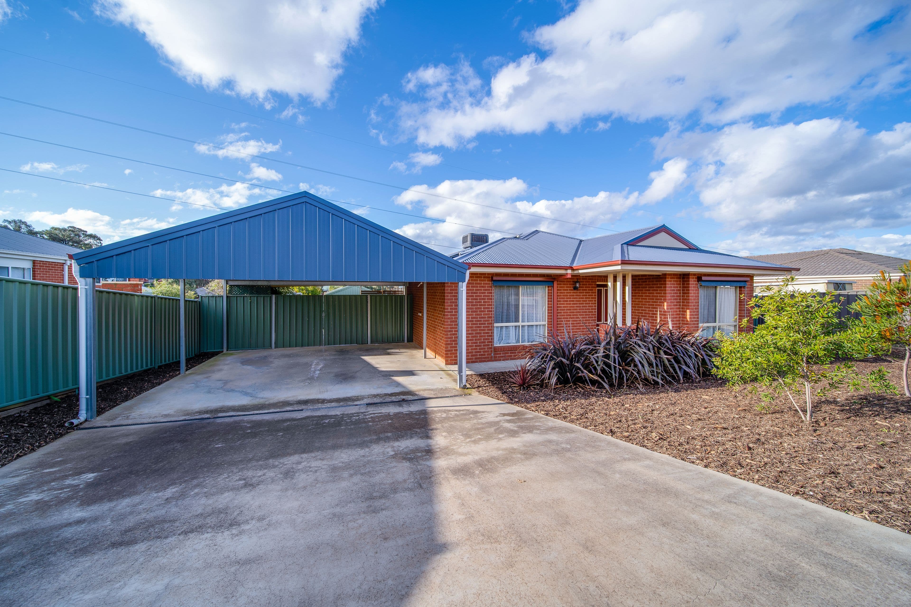 38 Soldatos Drive, Golden Square VIC 3555, Golden Square - Image 1