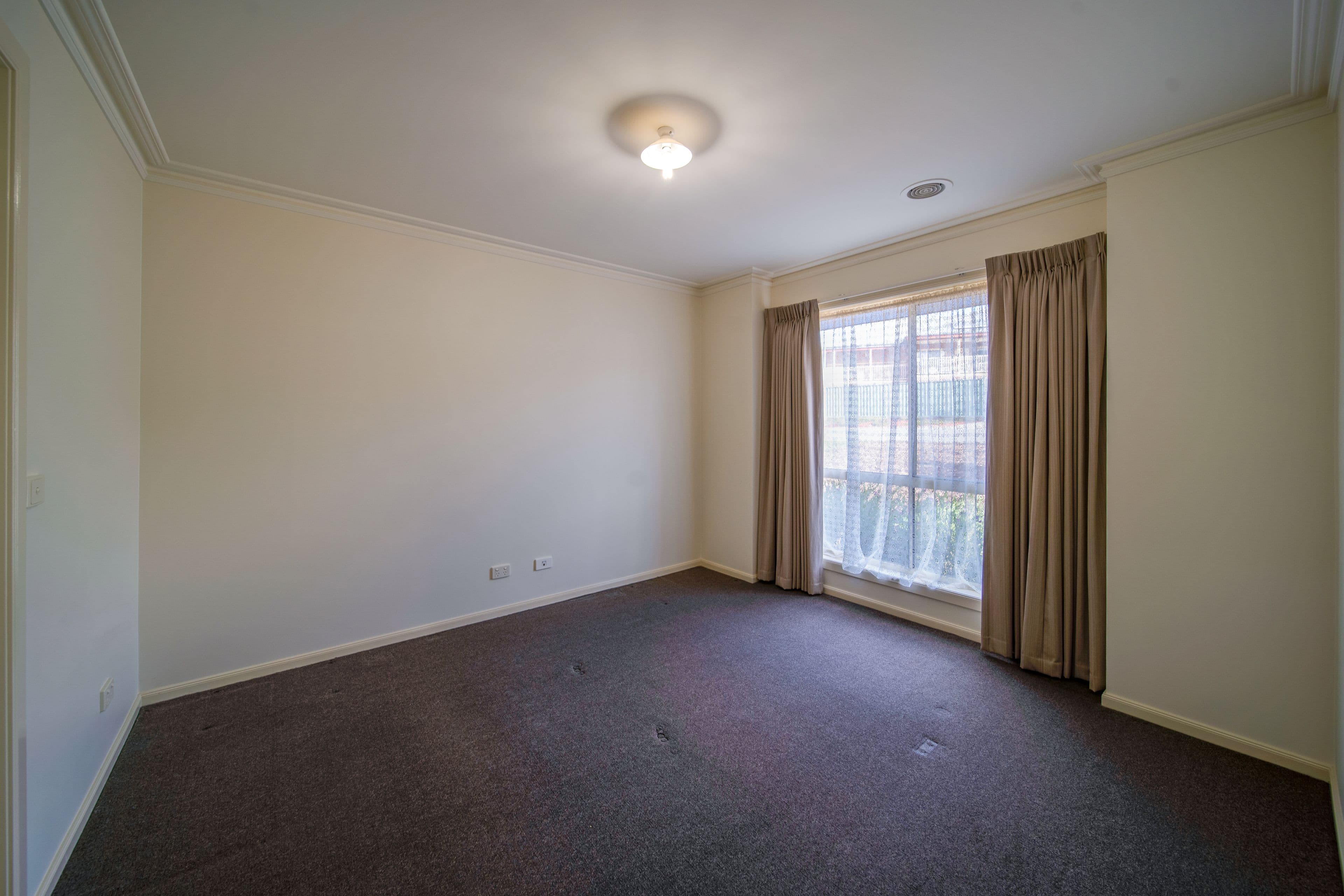 38 Soldatos Drive, Golden Square VIC 3555, Golden Square - Thumbnail 2