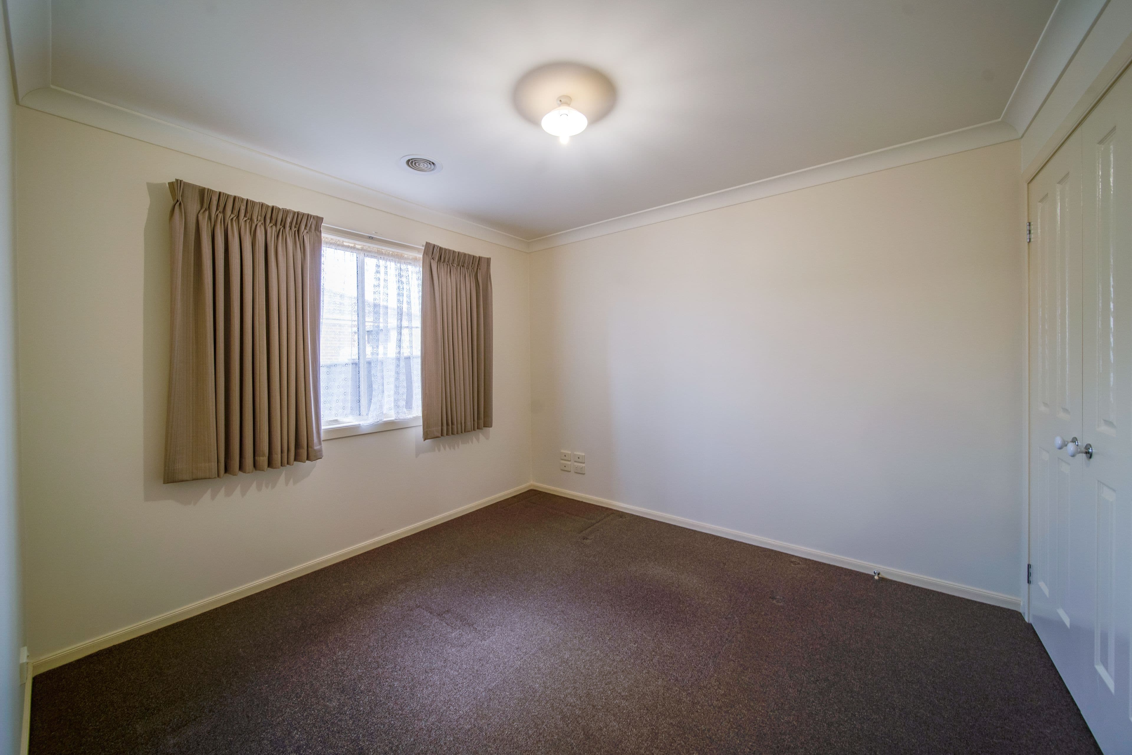 38 Soldatos Drive, Golden Square VIC 3555, Golden Square - Thumbnail 3