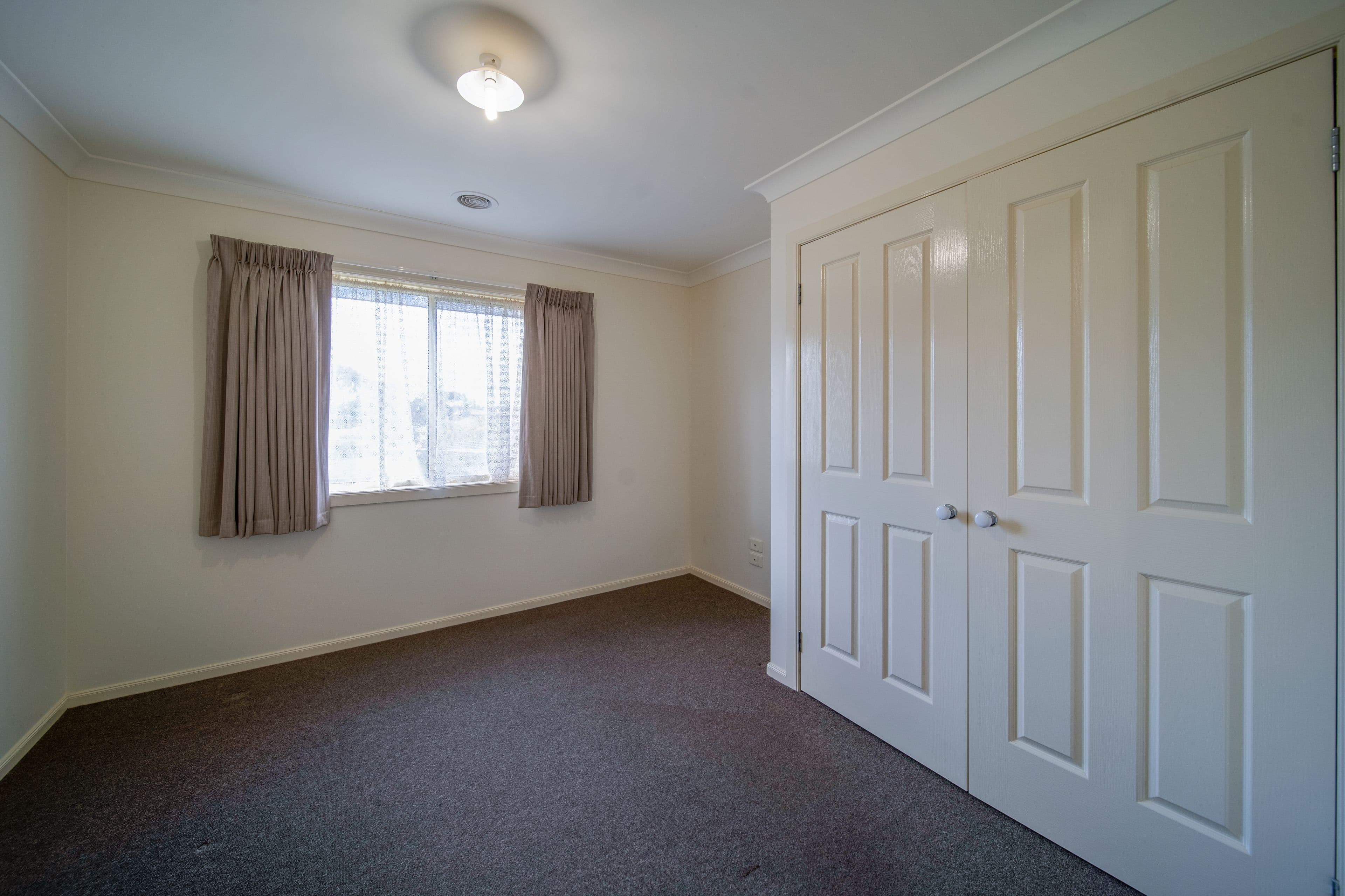 38 Soldatos Drive, Golden Square VIC 3555, Golden Square - Thumbnail 4