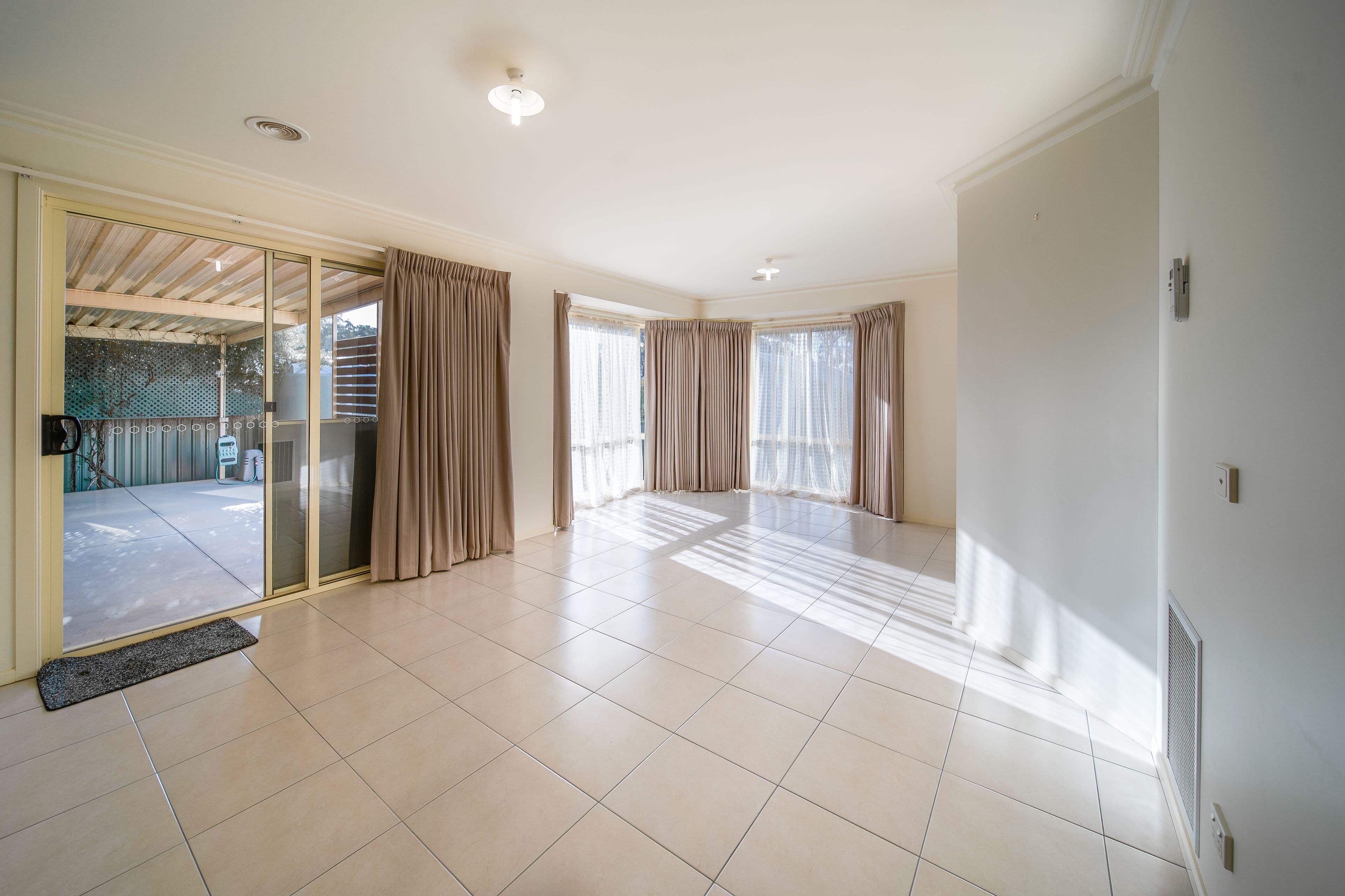 38 Soldatos Drive, Golden Square VIC 3555, Golden Square - Thumbnail 5