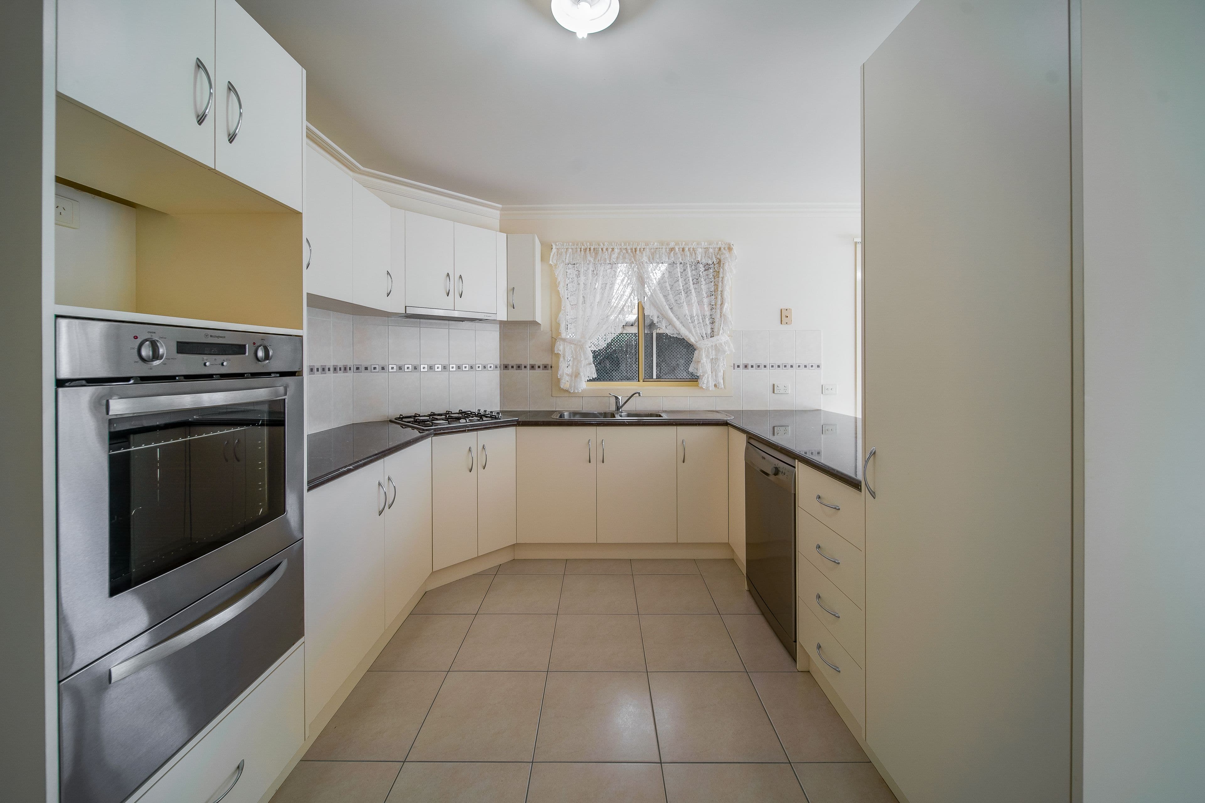 38 Soldatos Drive, Golden Square VIC 3555, Golden Square - Thumbnail 6