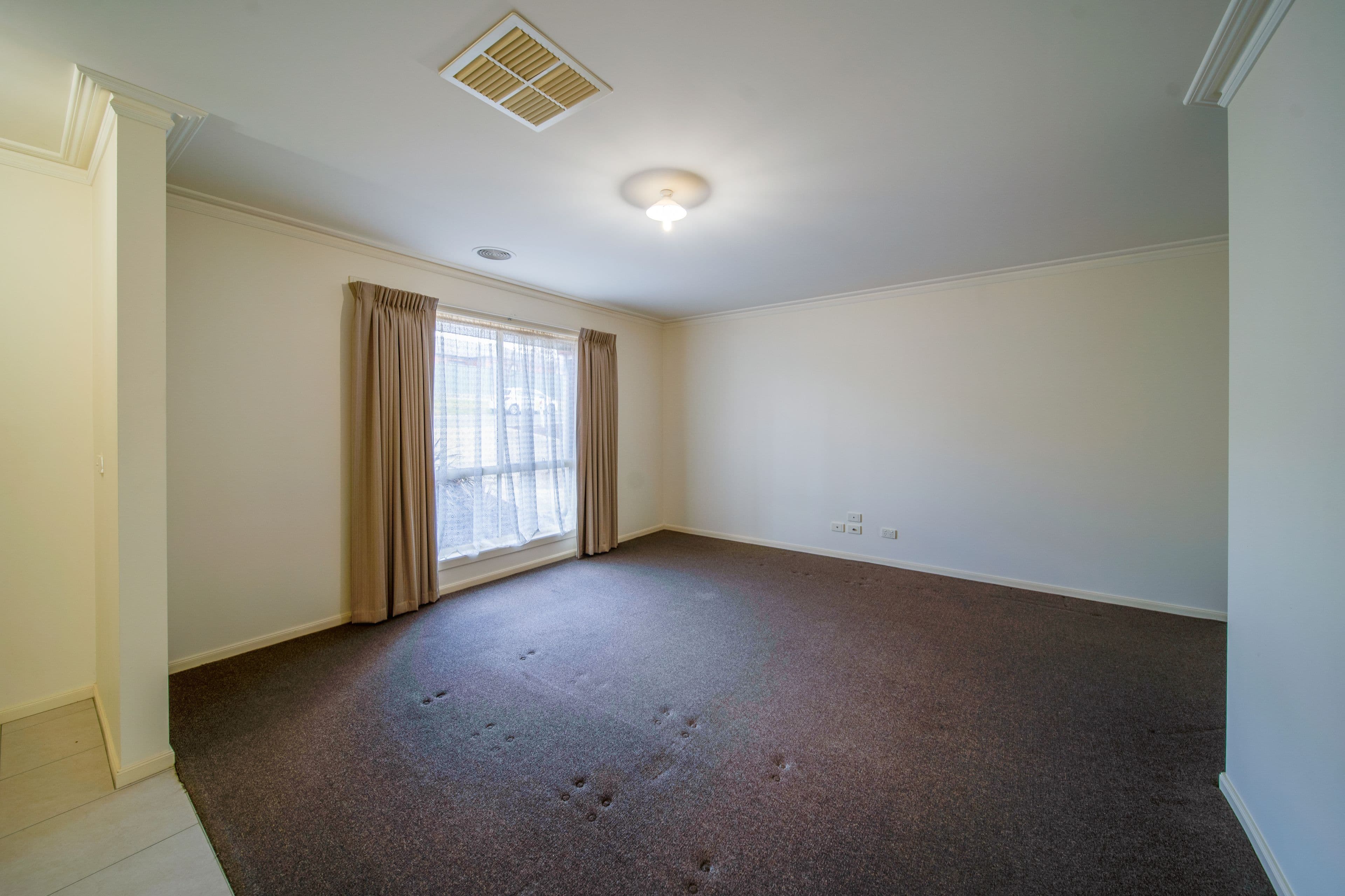 38 Soldatos Drive, Golden Square VIC 3555, Golden Square - Thumbnail 7
