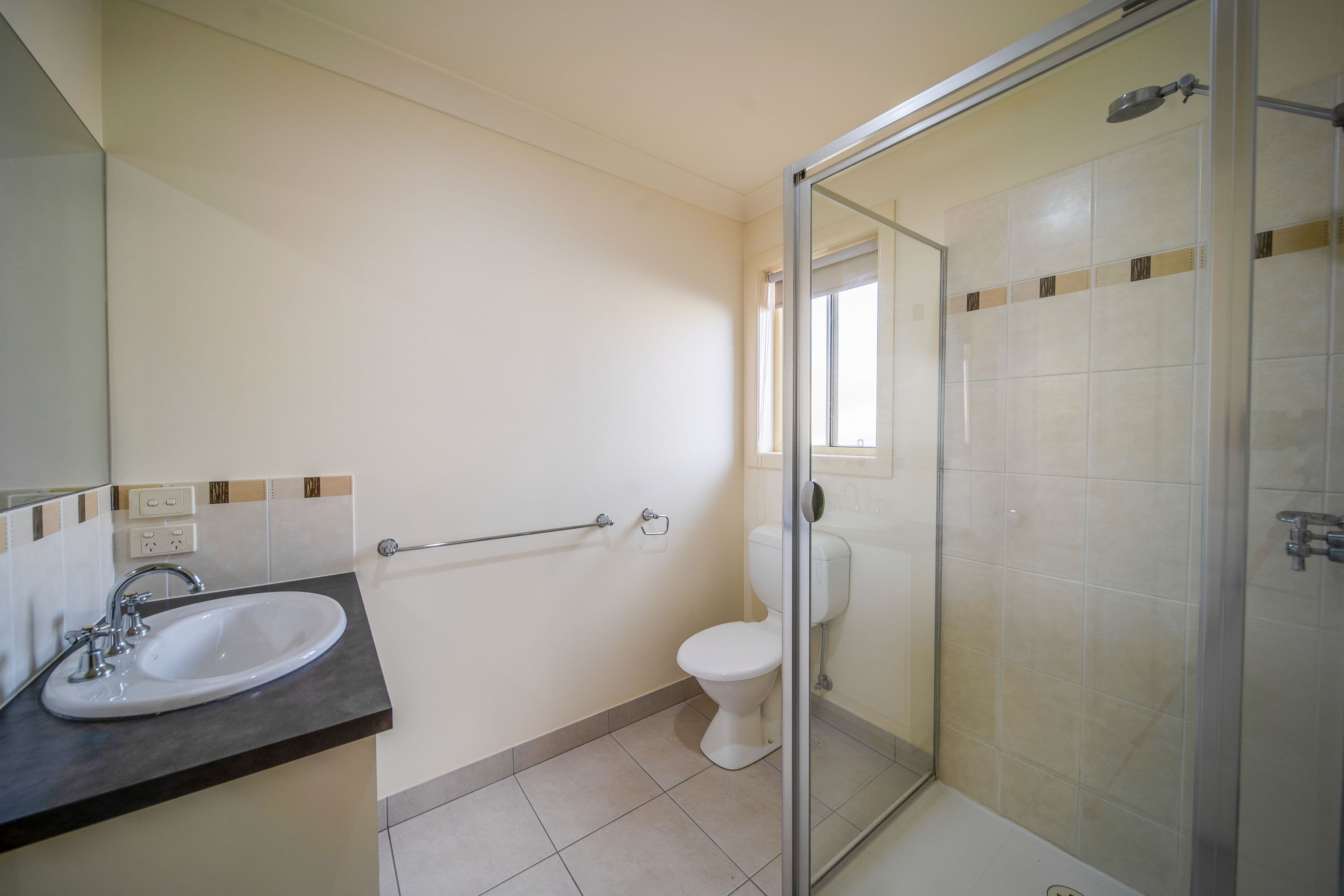 38 Soldatos Drive, Golden Square VIC 3555, Golden Square - Thumbnail 8