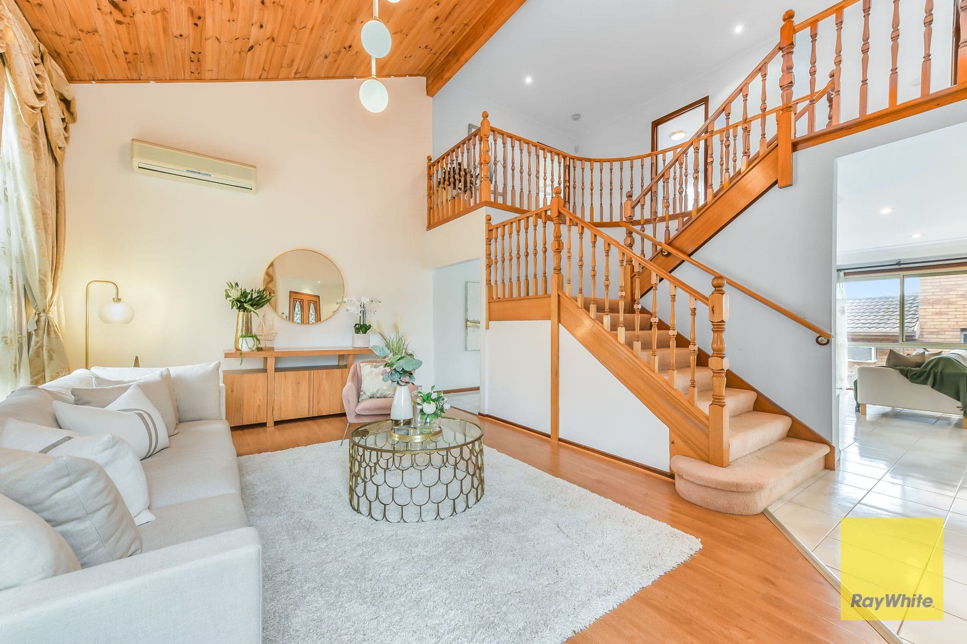 5 Barnsley Drive, Endeavour Hills VIC 3802, Endeavour Hills - Thumbnail 4
