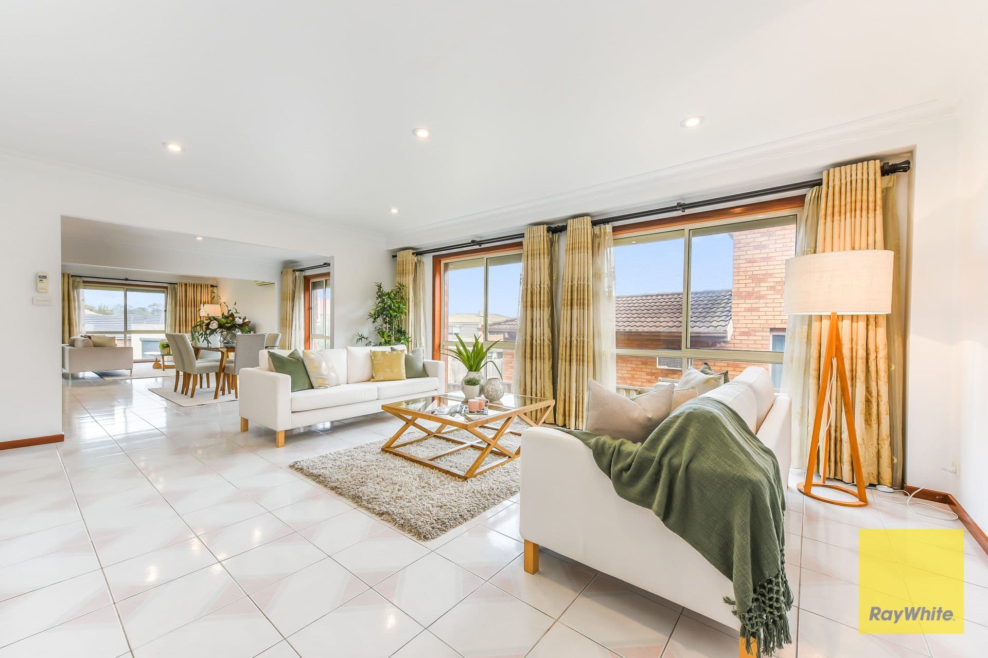 5 Barnsley Drive, Endeavour Hills VIC 3802, Endeavour Hills - Thumbnail 5