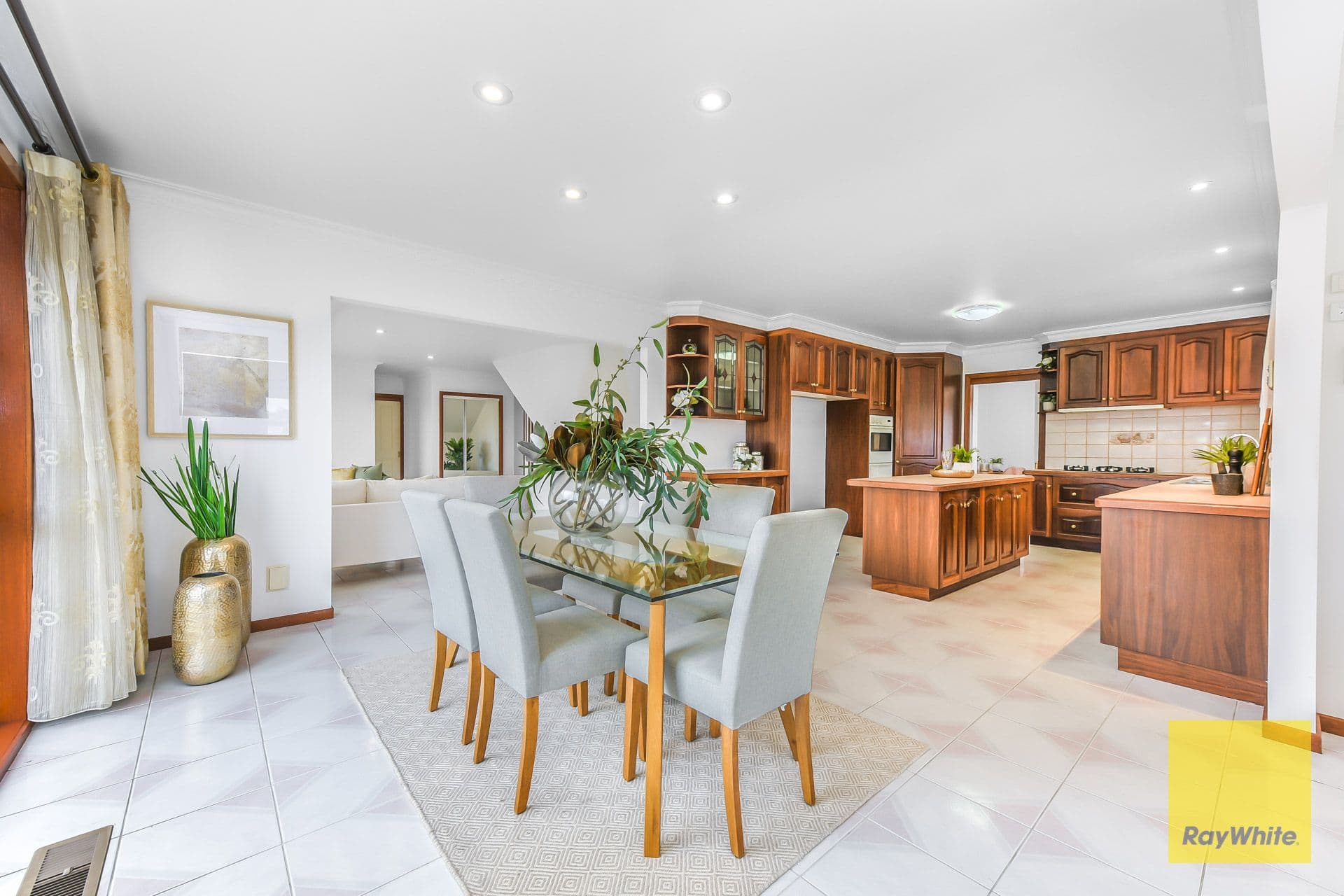 5 Barnsley Drive, Endeavour Hills VIC 3802, Endeavour Hills - Thumbnail 6
