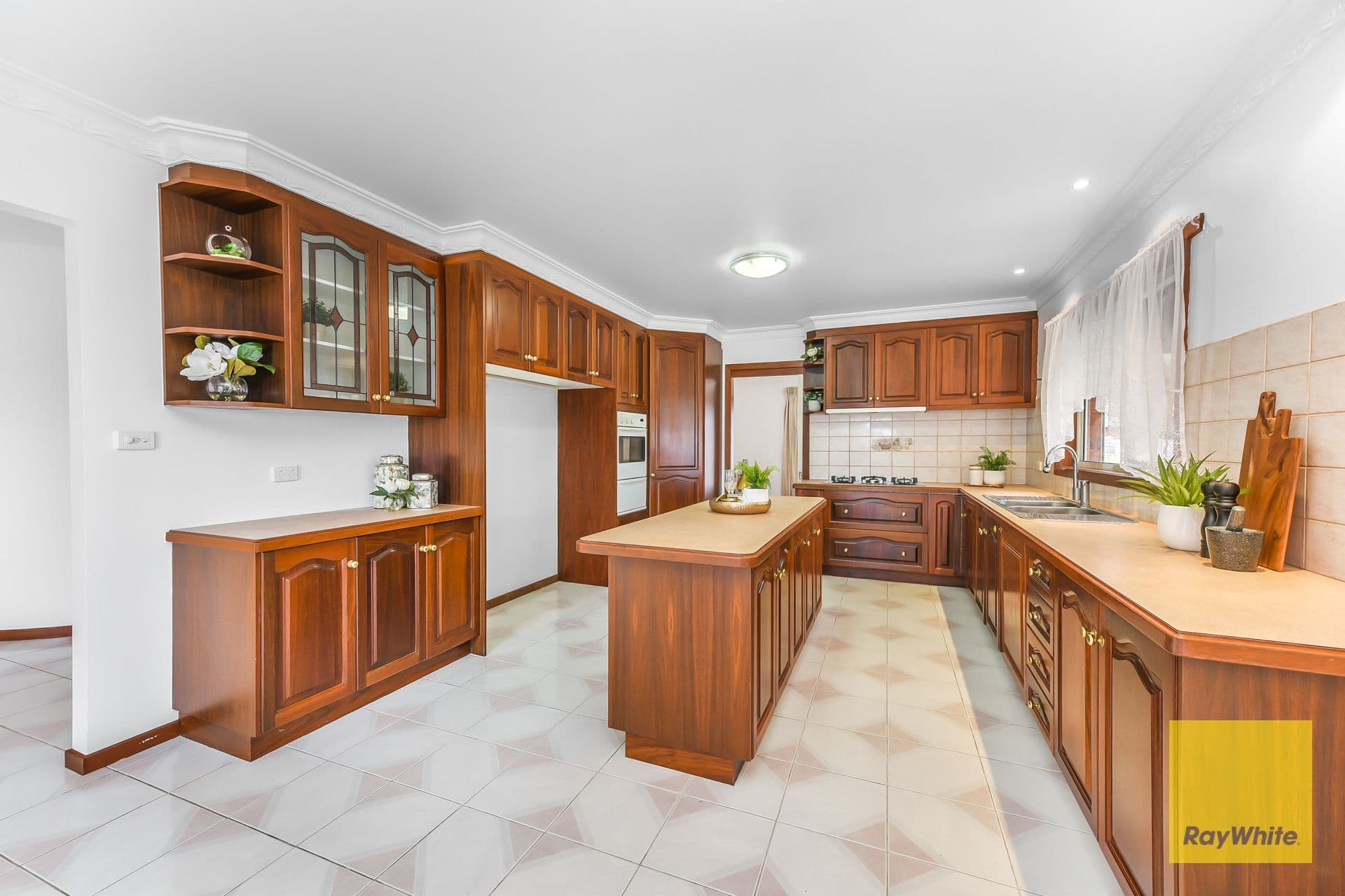 5 Barnsley Drive, Endeavour Hills VIC 3802, Endeavour Hills - Thumbnail 7