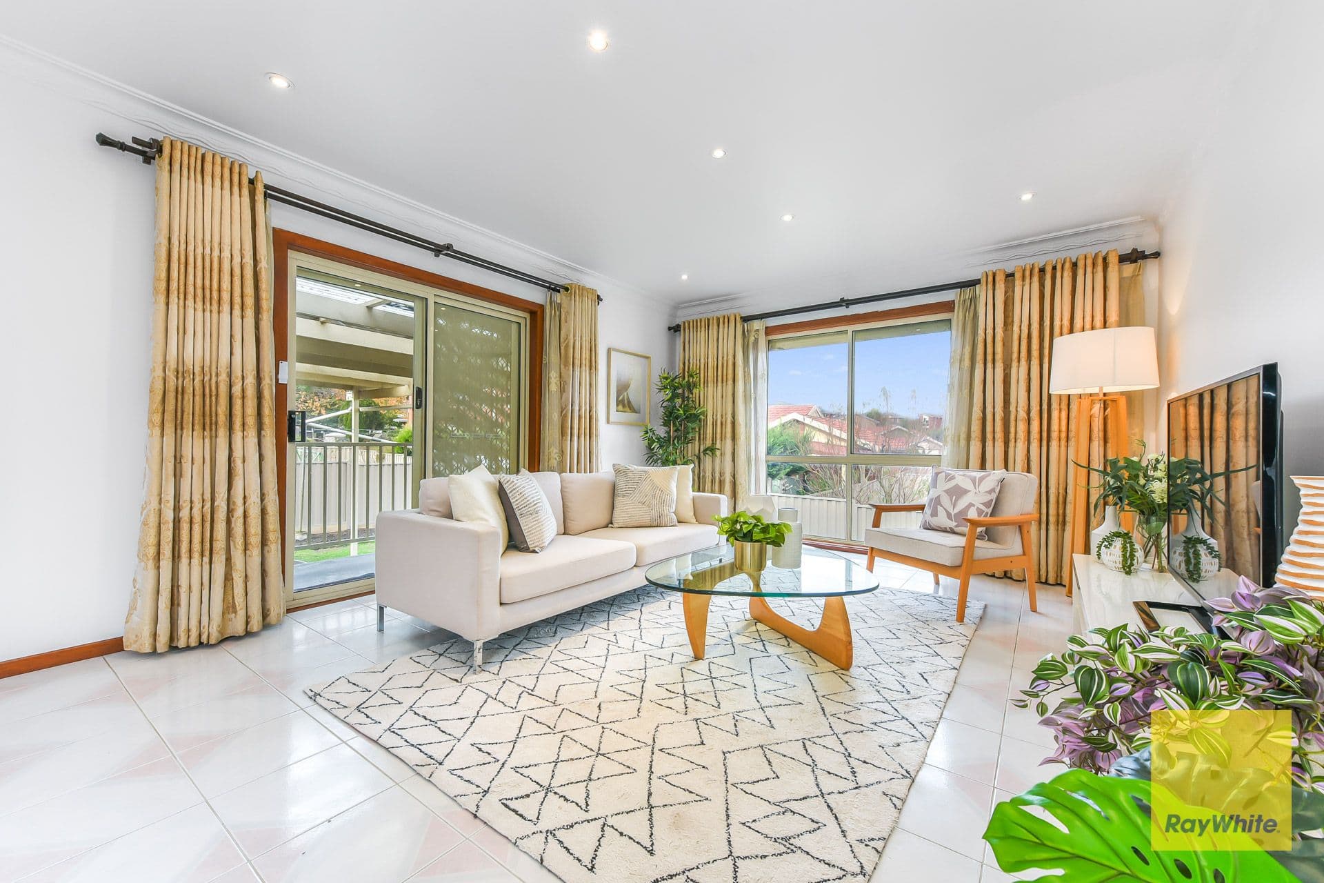 5 Barnsley Drive, Endeavour Hills VIC 3802, Endeavour Hills - Thumbnail 8