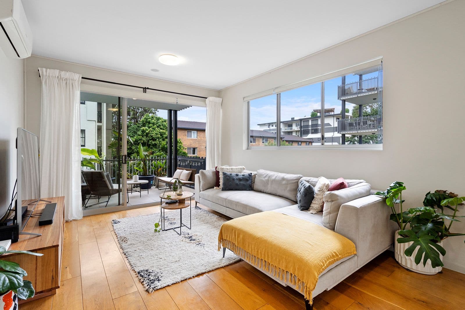 28 Cartwright Street, Windsor QLD 4030, Windsor - Image 1