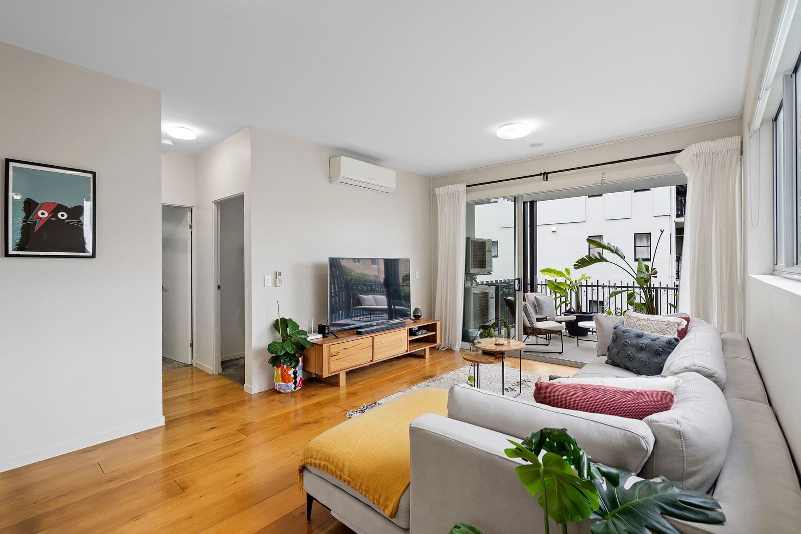 28 Cartwright Street, Windsor QLD 4030, Windsor - Thumbnail 2