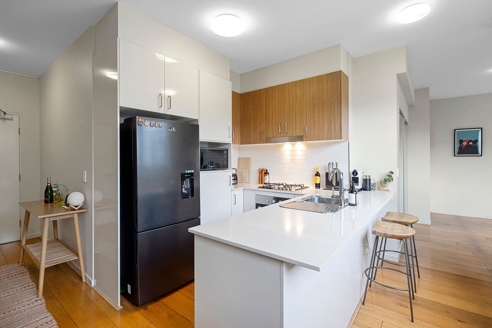 28 Cartwright Street, Windsor QLD 4030, Windsor - Thumbnail 3