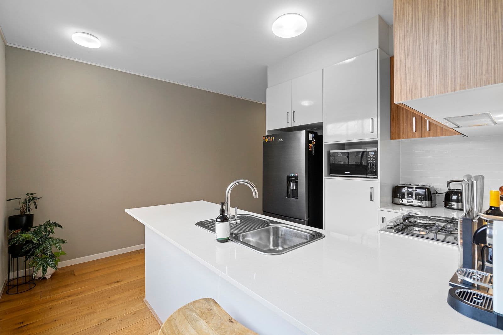 28 Cartwright Street, Windsor QLD 4030, Windsor - Thumbnail 4