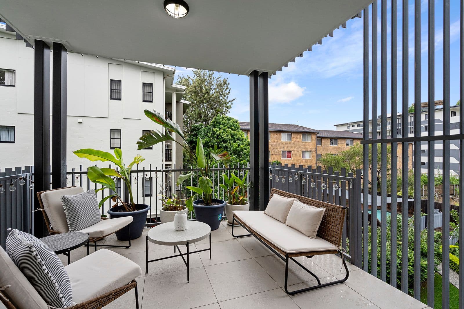 28 Cartwright Street, Windsor QLD 4030, Windsor - Thumbnail 5