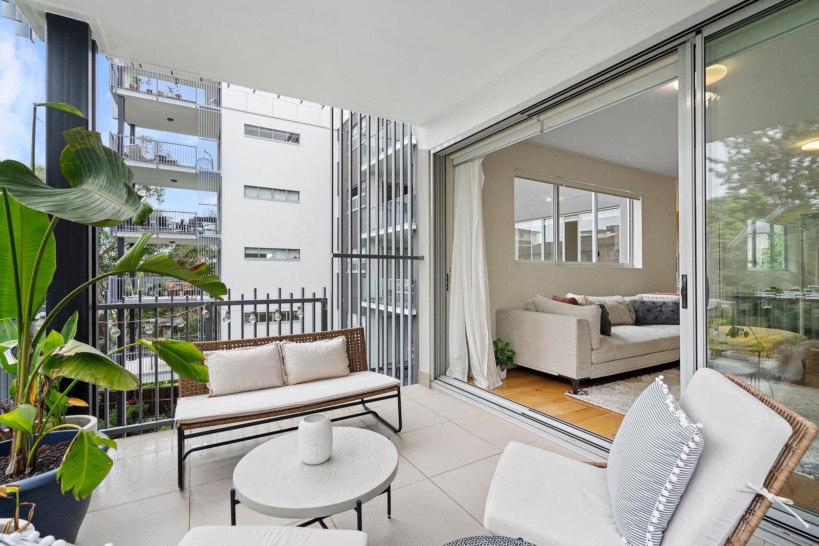 28 Cartwright Street, Windsor QLD 4030, Windsor - Thumbnail 6