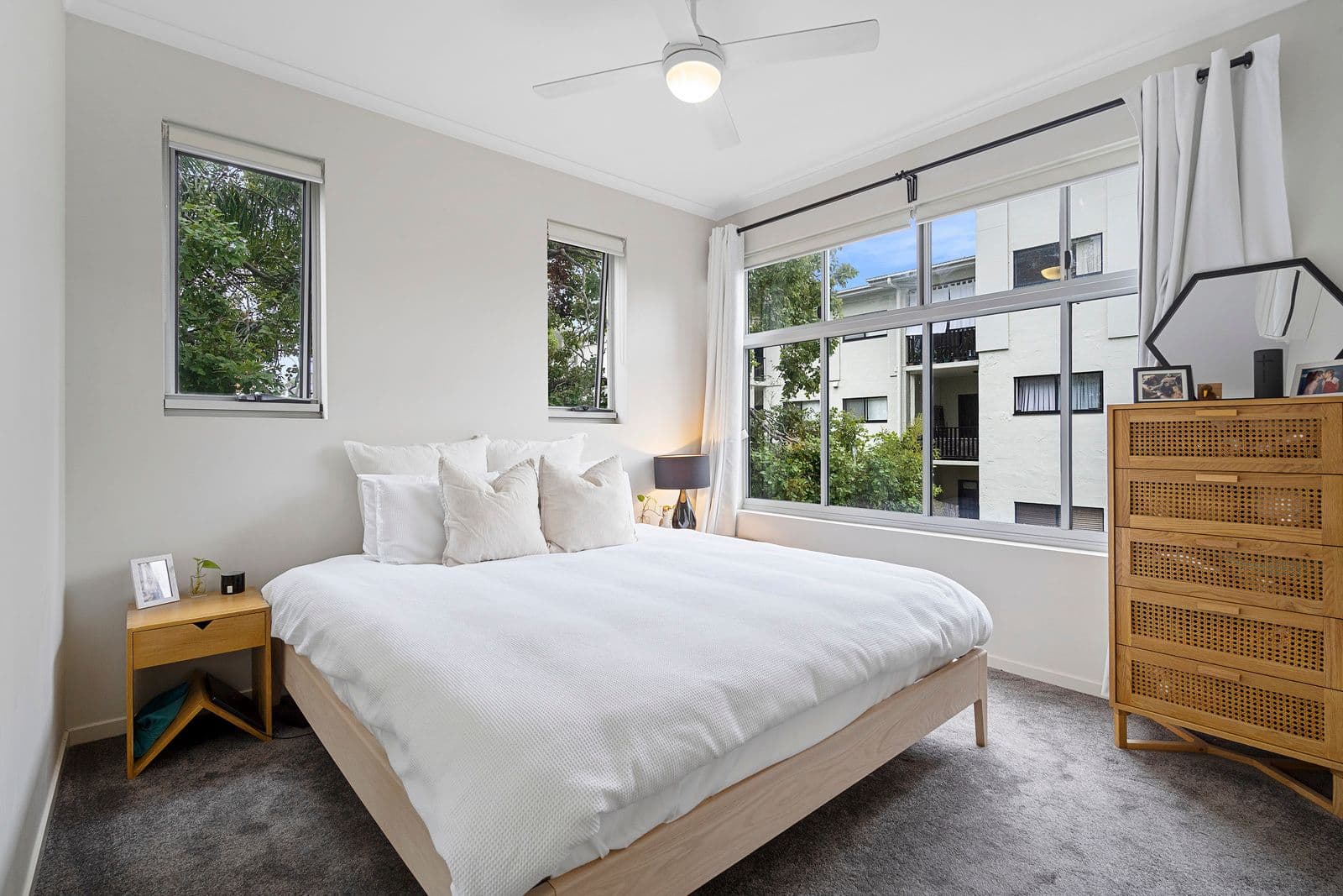 28 Cartwright Street, Windsor QLD 4030, Windsor - Thumbnail 7