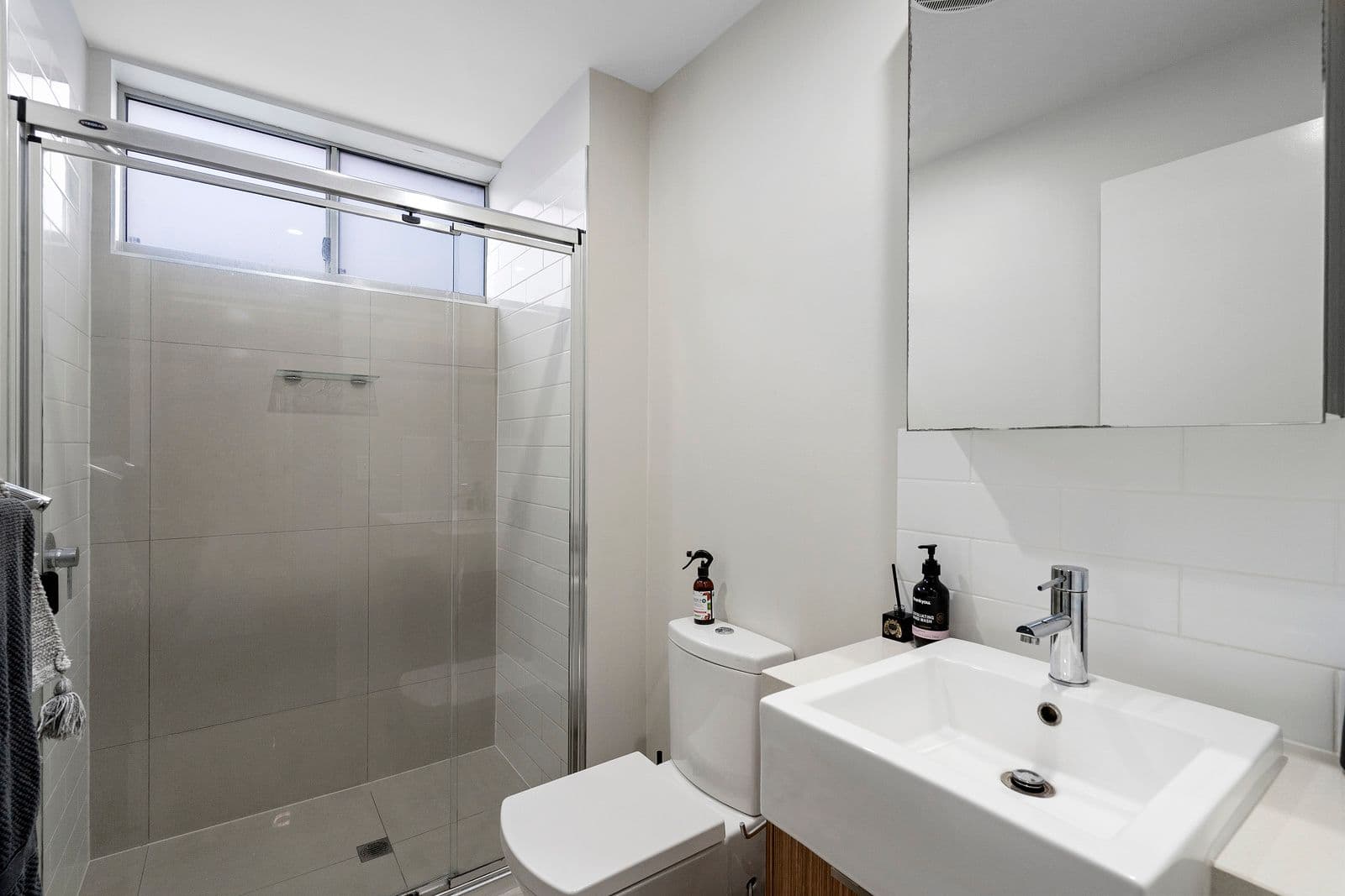 28 Cartwright Street, Windsor QLD 4030, Windsor - Thumbnail 8