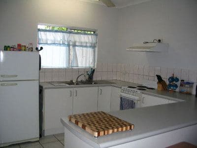 2 Timpson Court, GRAY NT 0830, Gray - Image 1