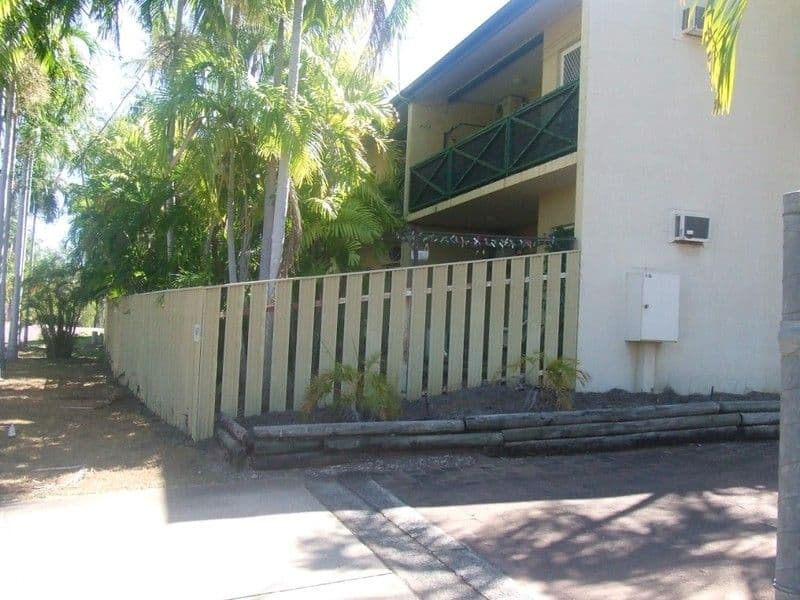 2 Timpson Court, GRAY NT 0830, Gray - Thumbnail 2