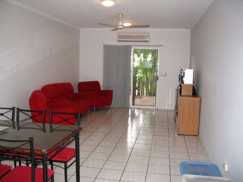 2 Timpson Court, GRAY NT 0830, Gray - Thumbnail 4