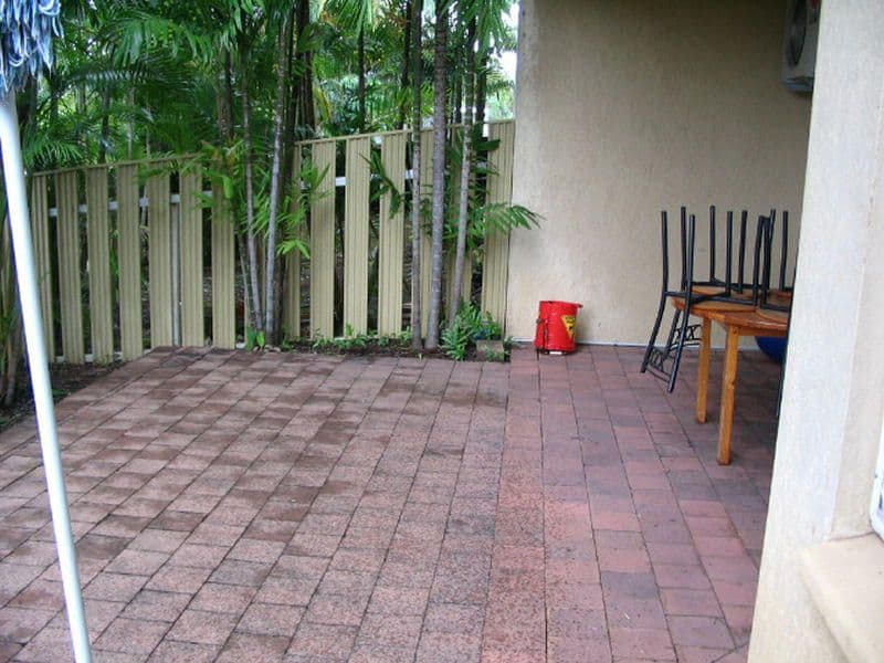 2 Timpson Court, GRAY NT 0830, Gray - Thumbnail 5