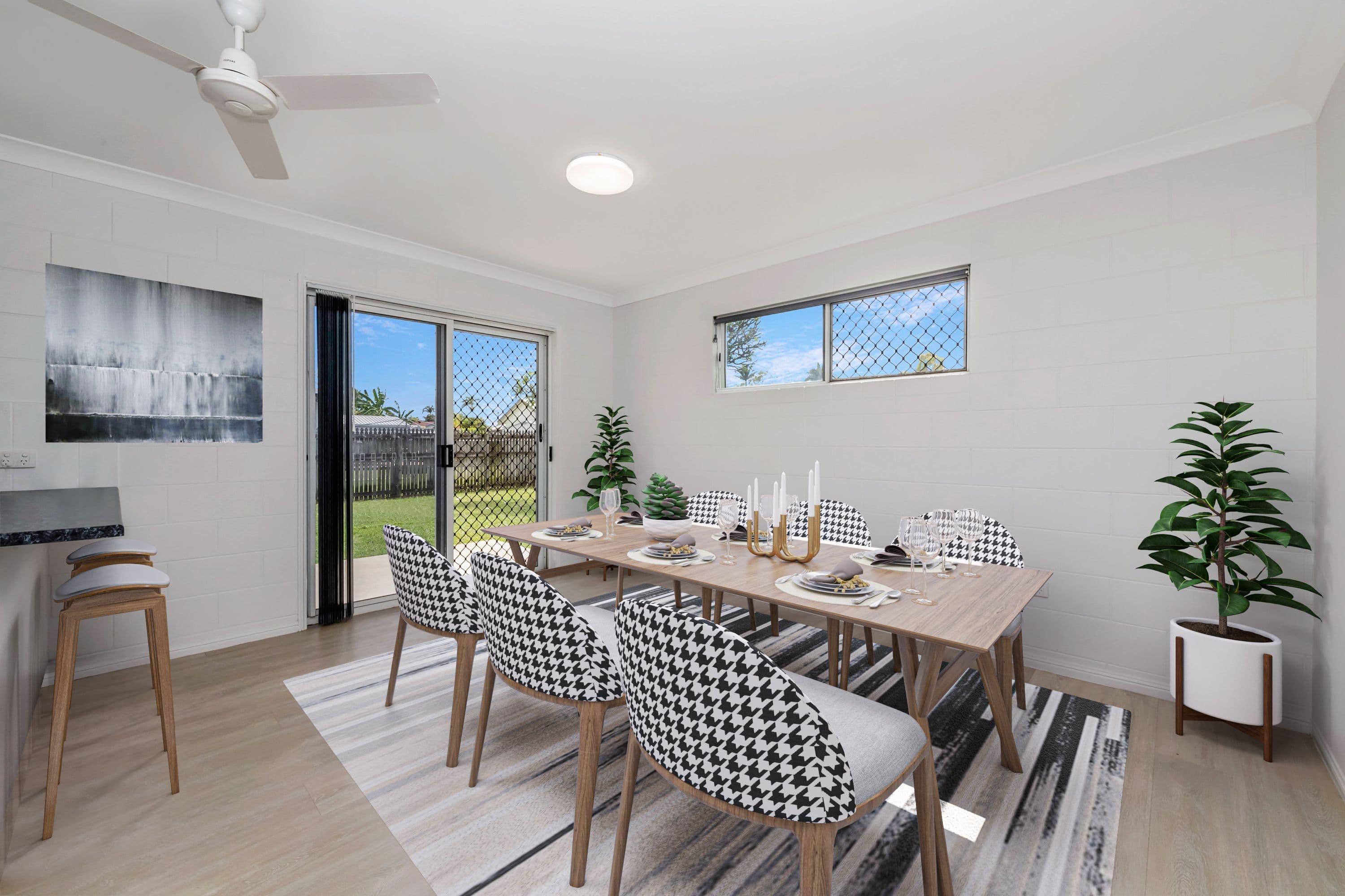 9 Gibbard Street, Condon QLD 4815, Condon - Thumbnail 3