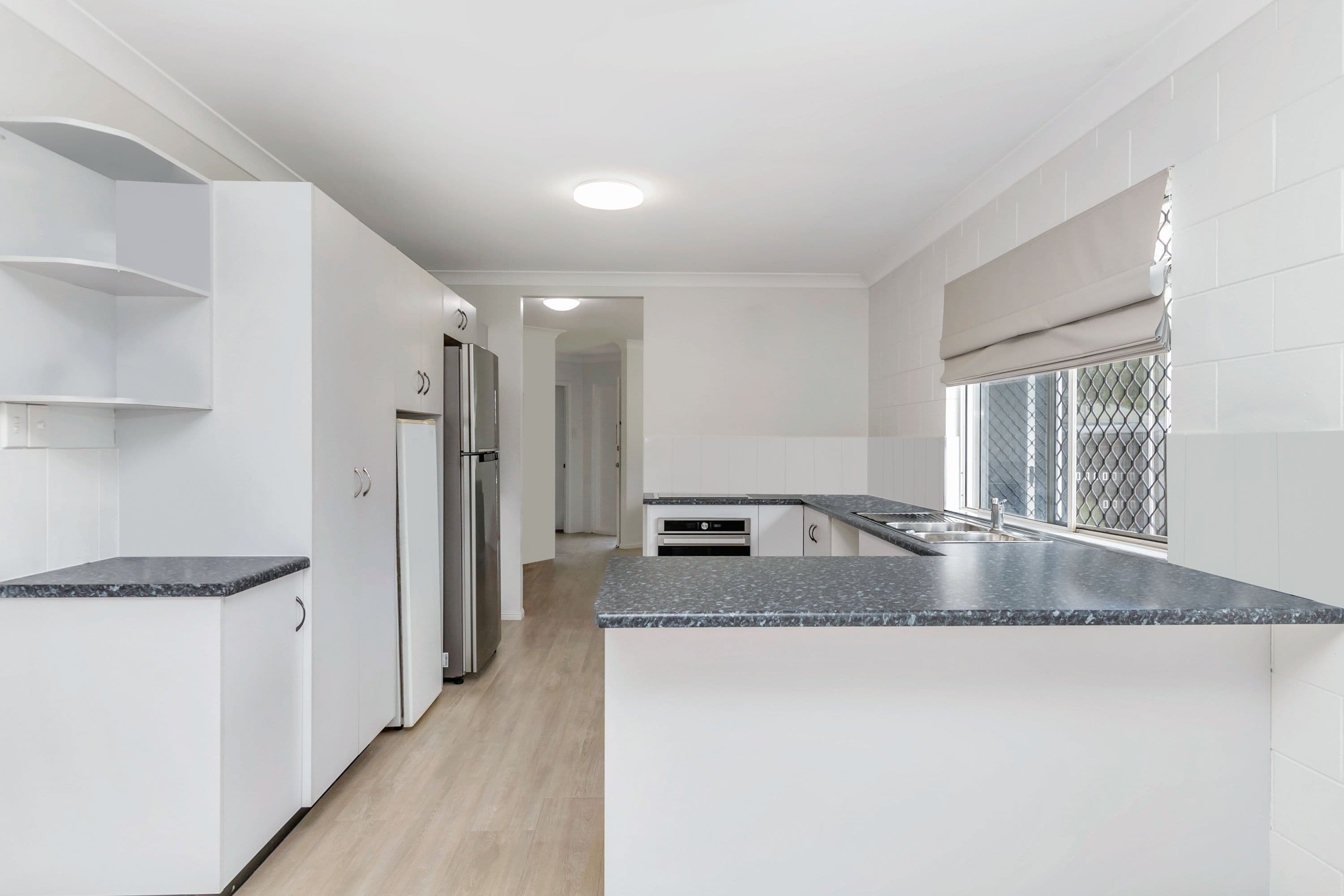 9 Gibbard Street, Condon QLD 4815, Condon - Thumbnail 4